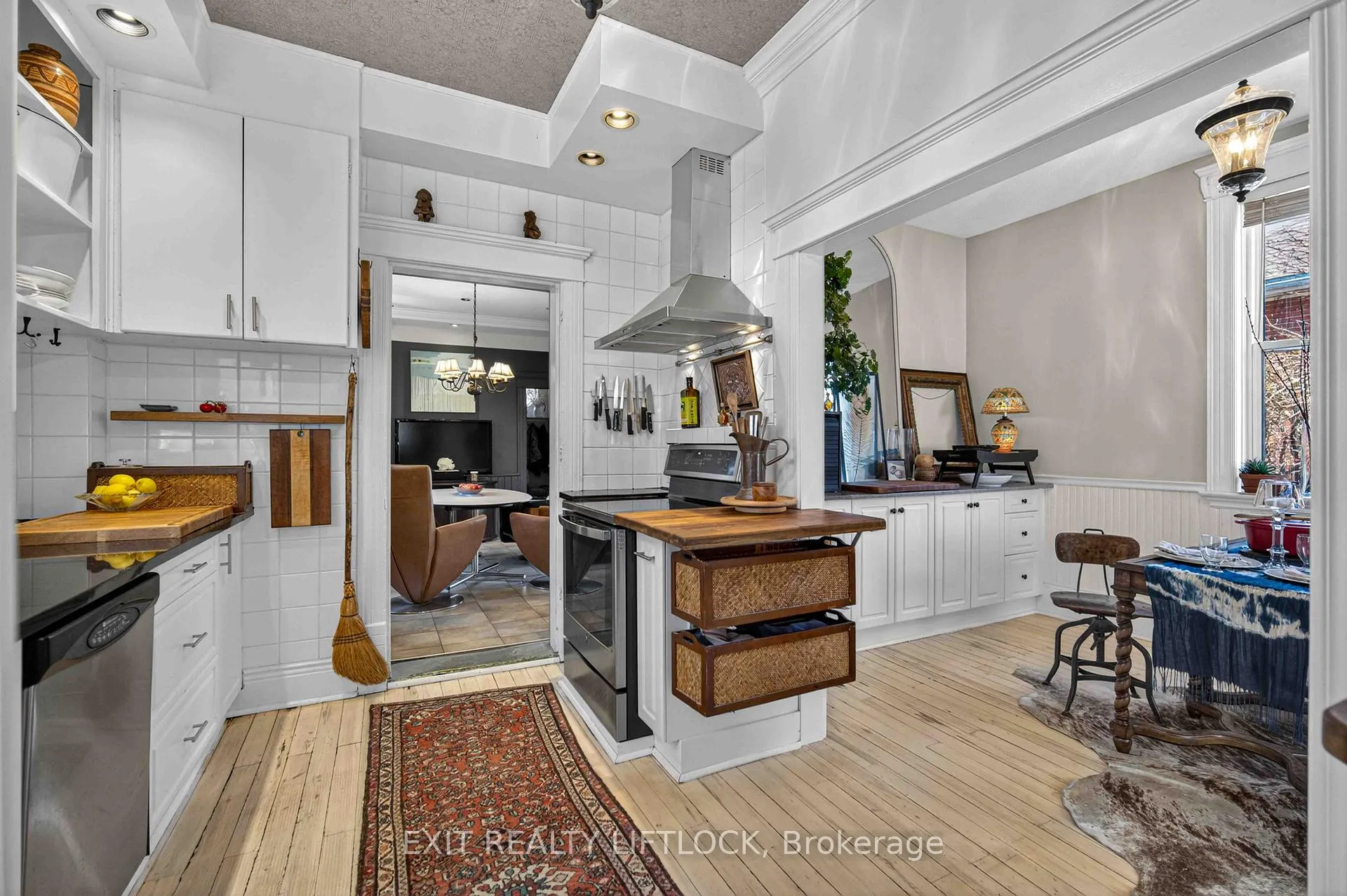 Photo 11 of 128 Sutherland Place, Peterborough, Ashburnham Ward 4 — HOMEH