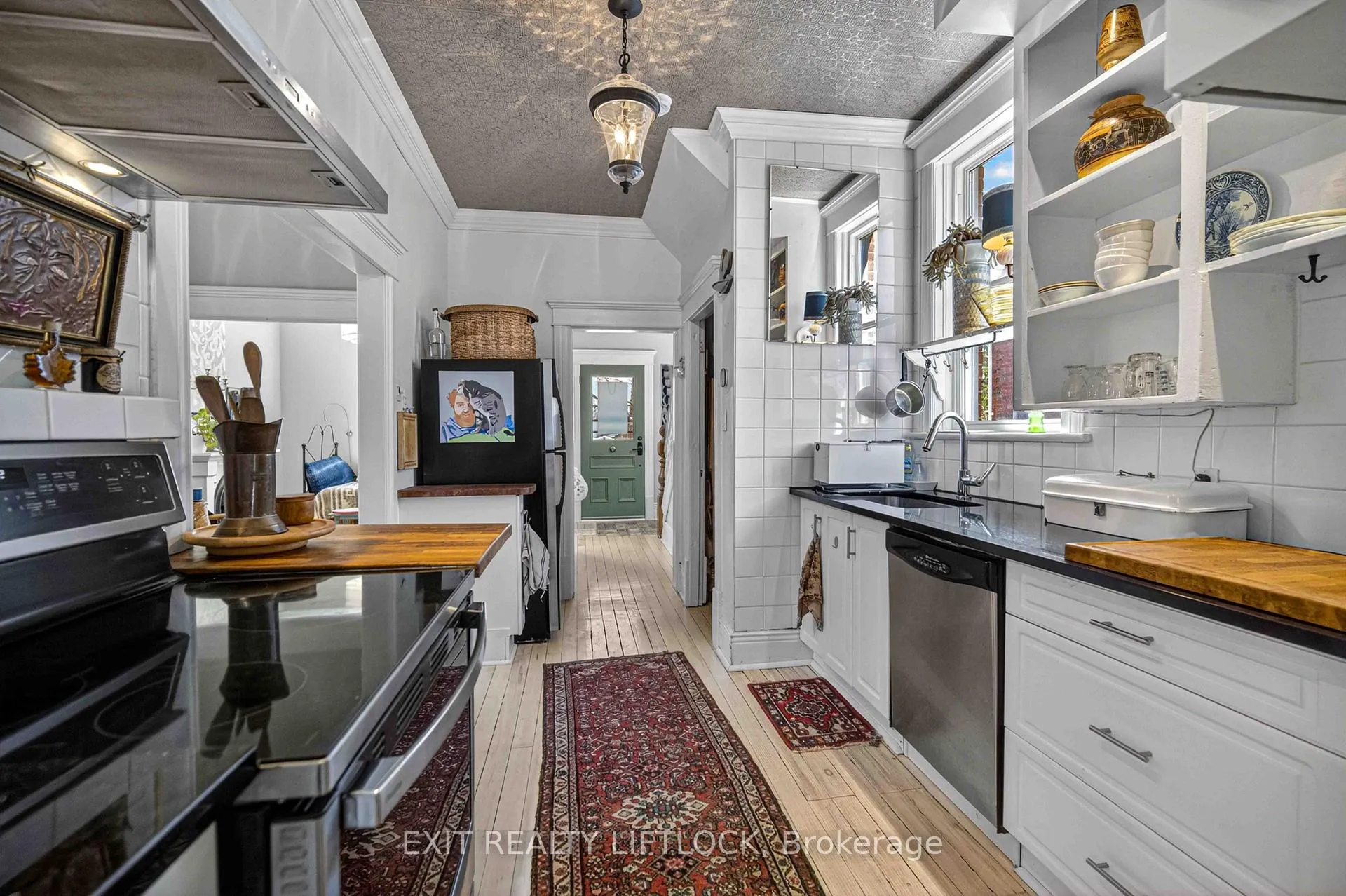 Photo 13 of 128 Sutherland Place, Peterborough, Ashburnham Ward 4 — HOMEH