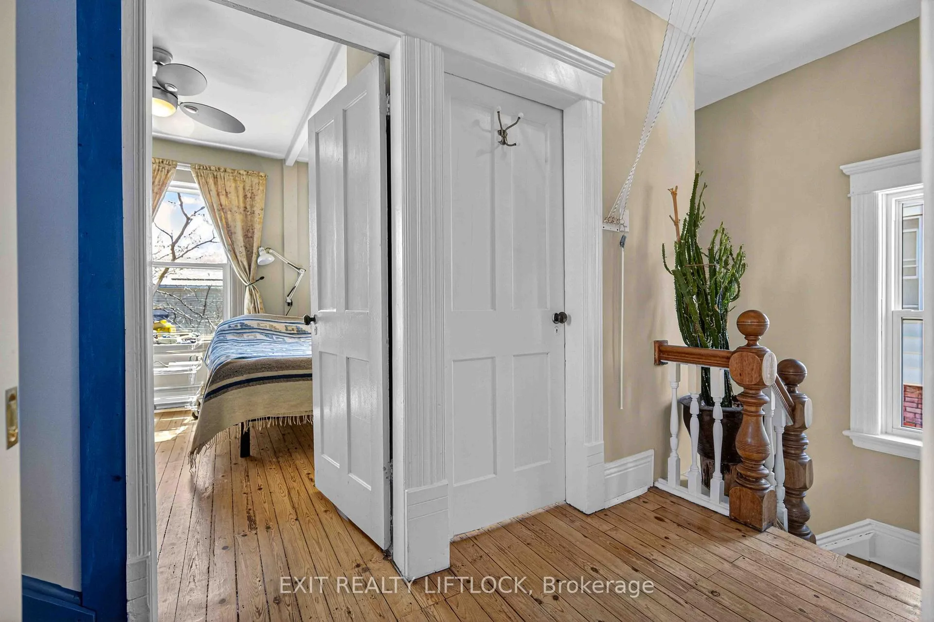 Photo 19 of 128 Sutherland Place, Peterborough, Ashburnham Ward 4 — HOMEH