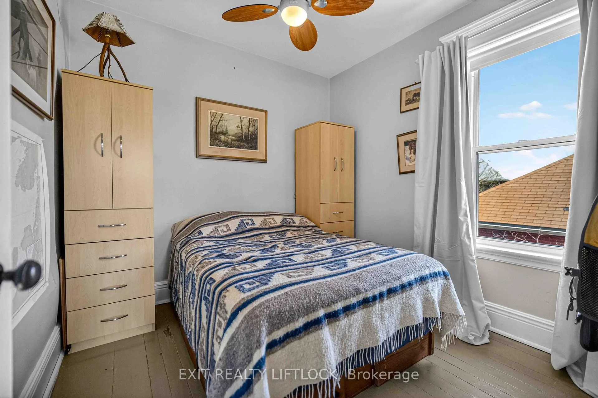Photo 22 of 128 Sutherland Place, Peterborough, Ashburnham Ward 4 — HOMEH