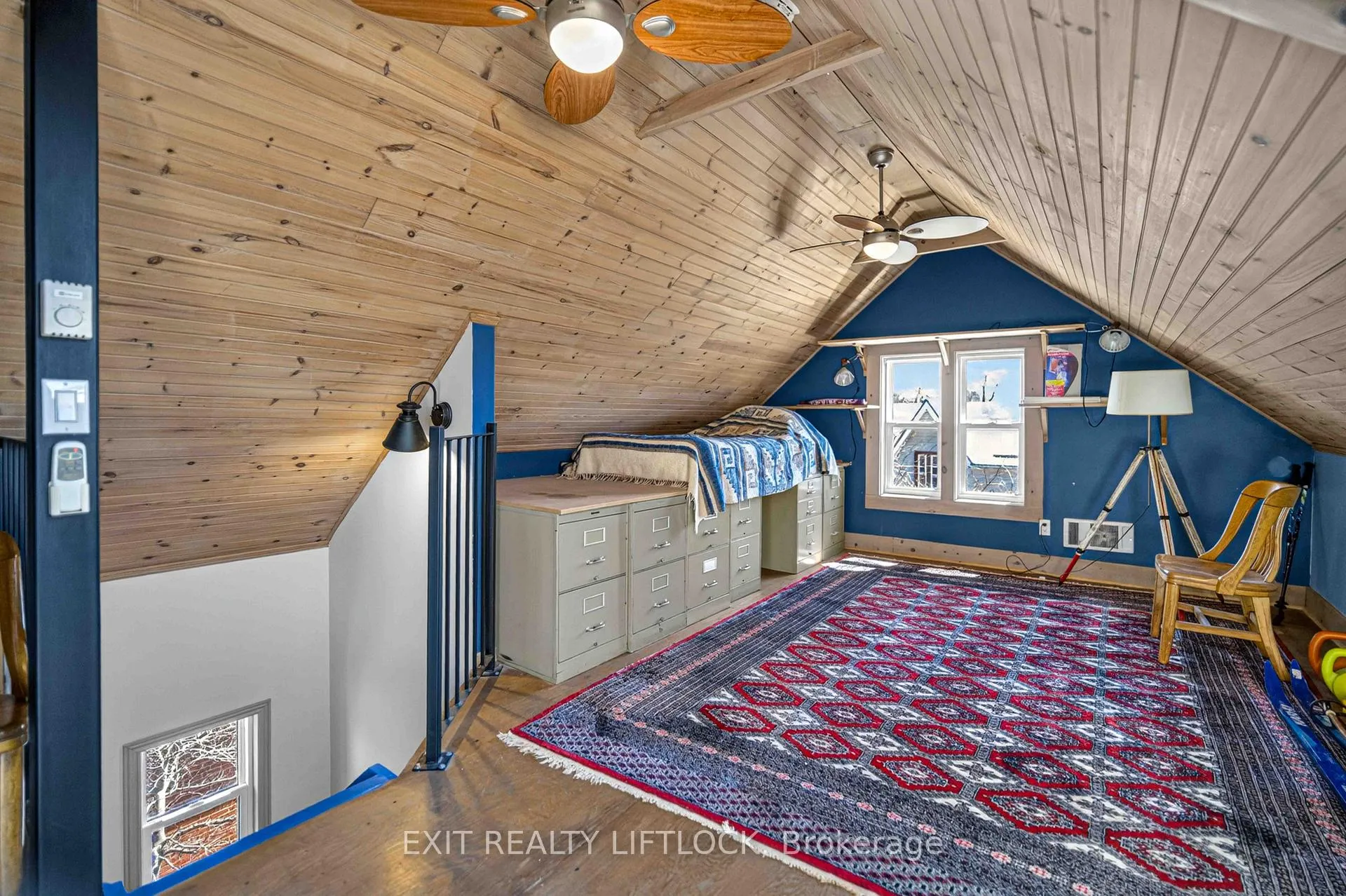 Photo 25 of 128 Sutherland Place, Peterborough, Ashburnham Ward 4 — HOMEH