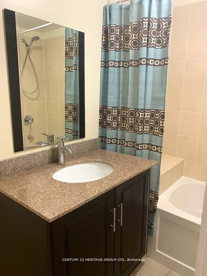Photo 11 of Unit LOWER, 536 Summeridge Drive, Vaughan, Patterson — HOMEH