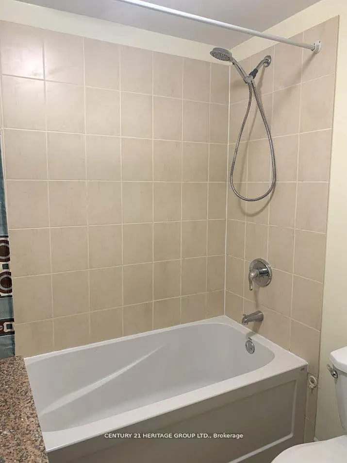 Photo 12 of Unit LOWER, 536 Summeridge Drive, Vaughan, Patterson — HOMEH