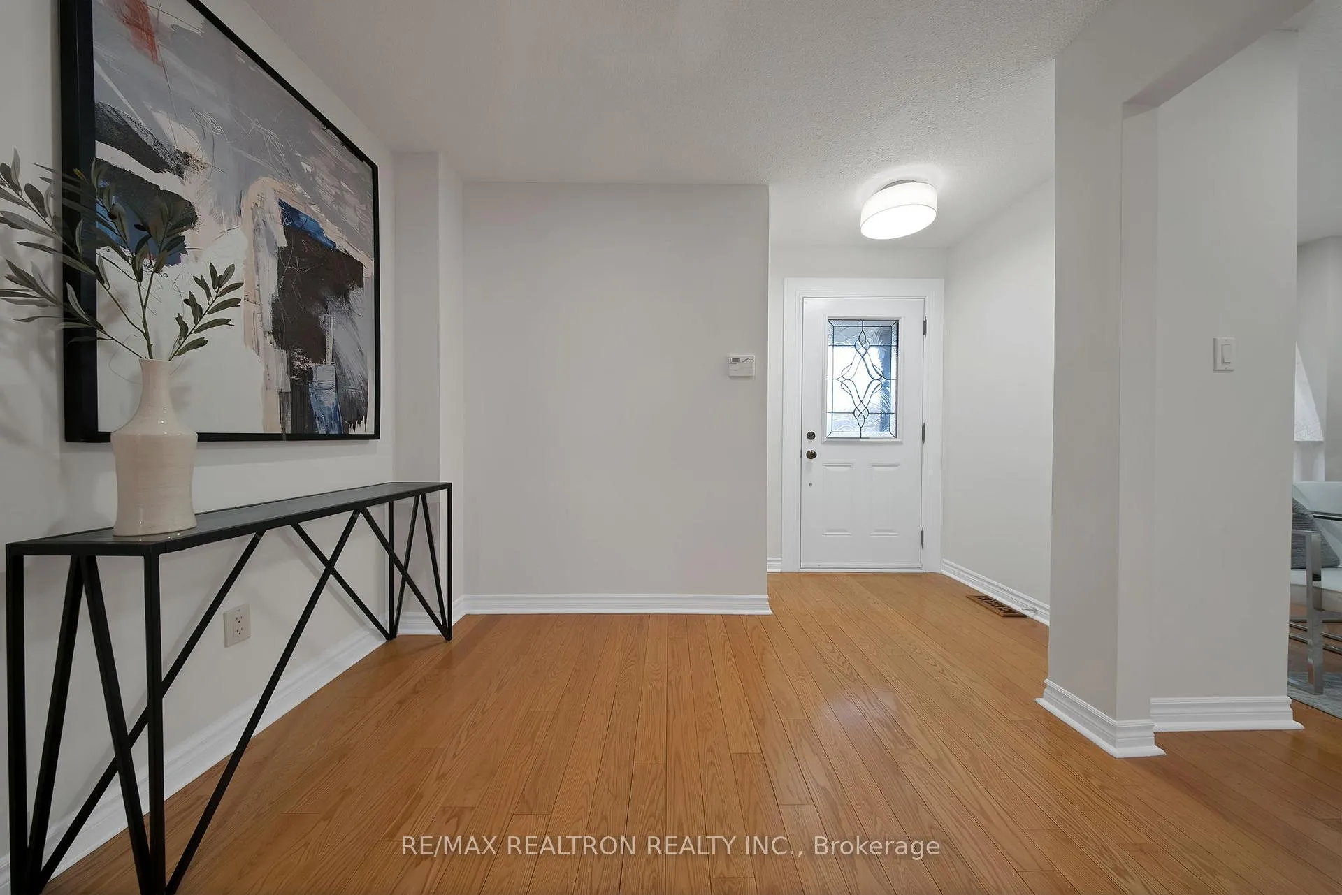 Photo 6 of 35 Glenheather Terrace, Scarborough, Rouge — HOMEH