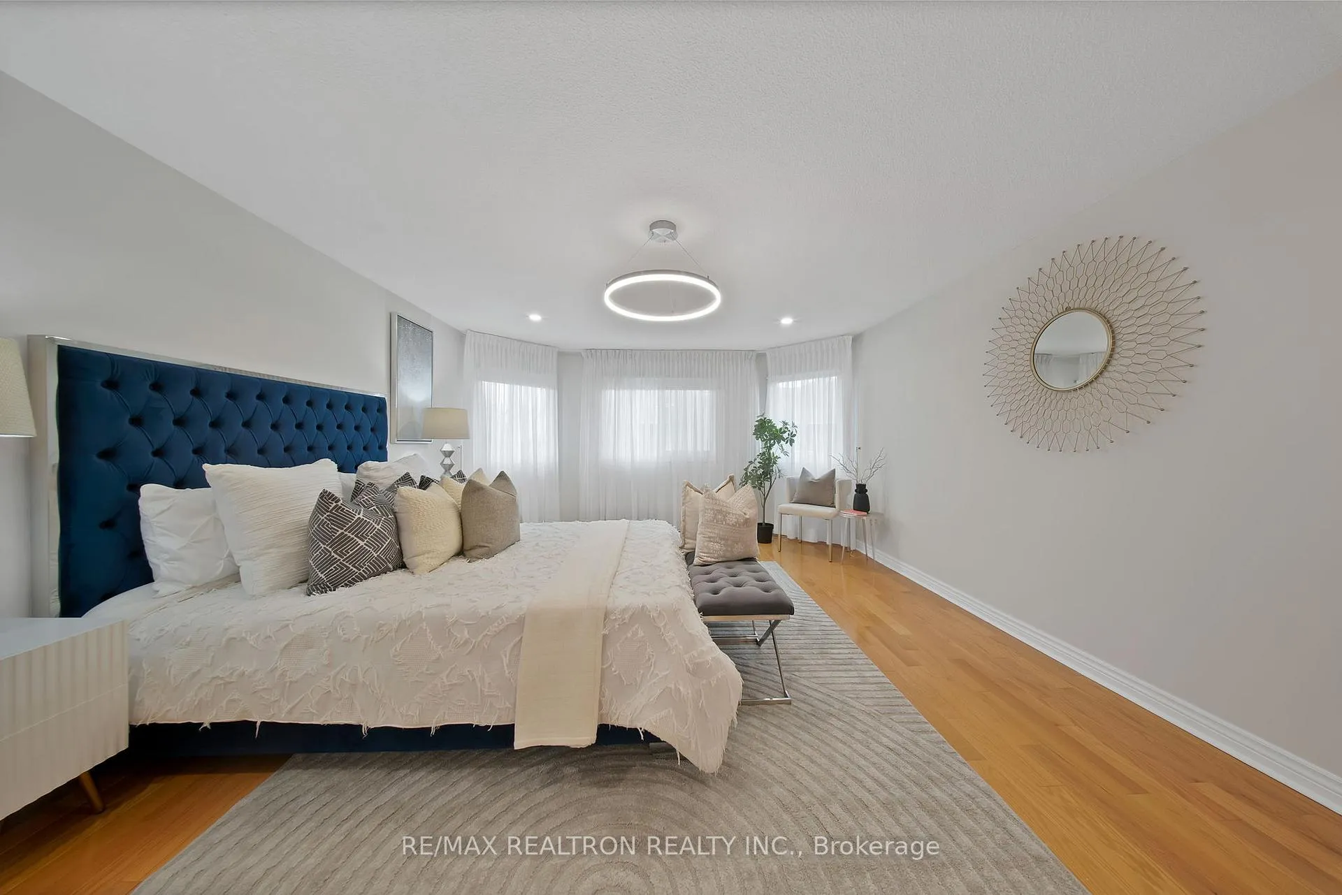 Photo 28 of 35 Glenheather Terrace, Scarborough, Rouge — HOMEH