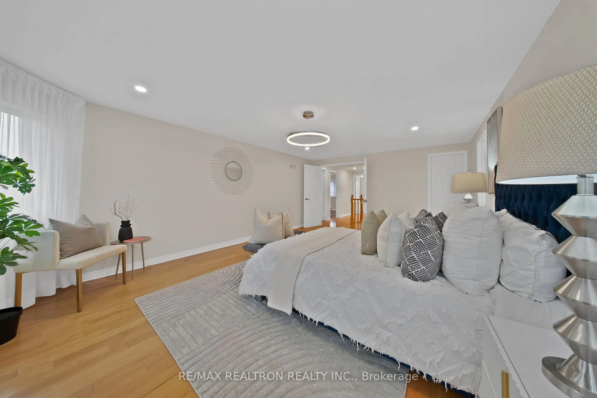 Photo 29 of 35 Glenheather Terrace, Scarborough, Rouge — HOMEH