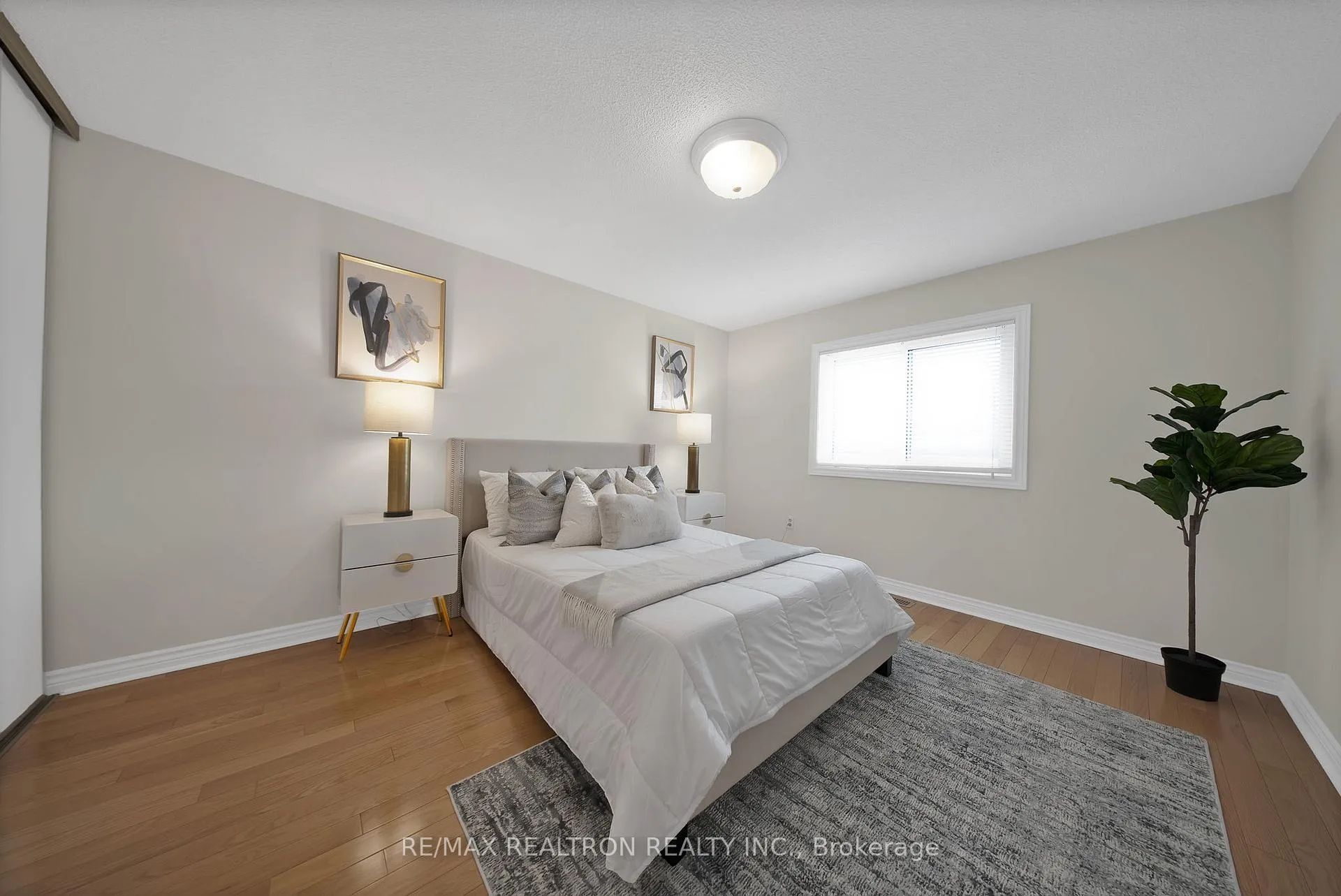 Photo 35 of 35 Glenheather Terrace, Scarborough, Rouge — HOMEH