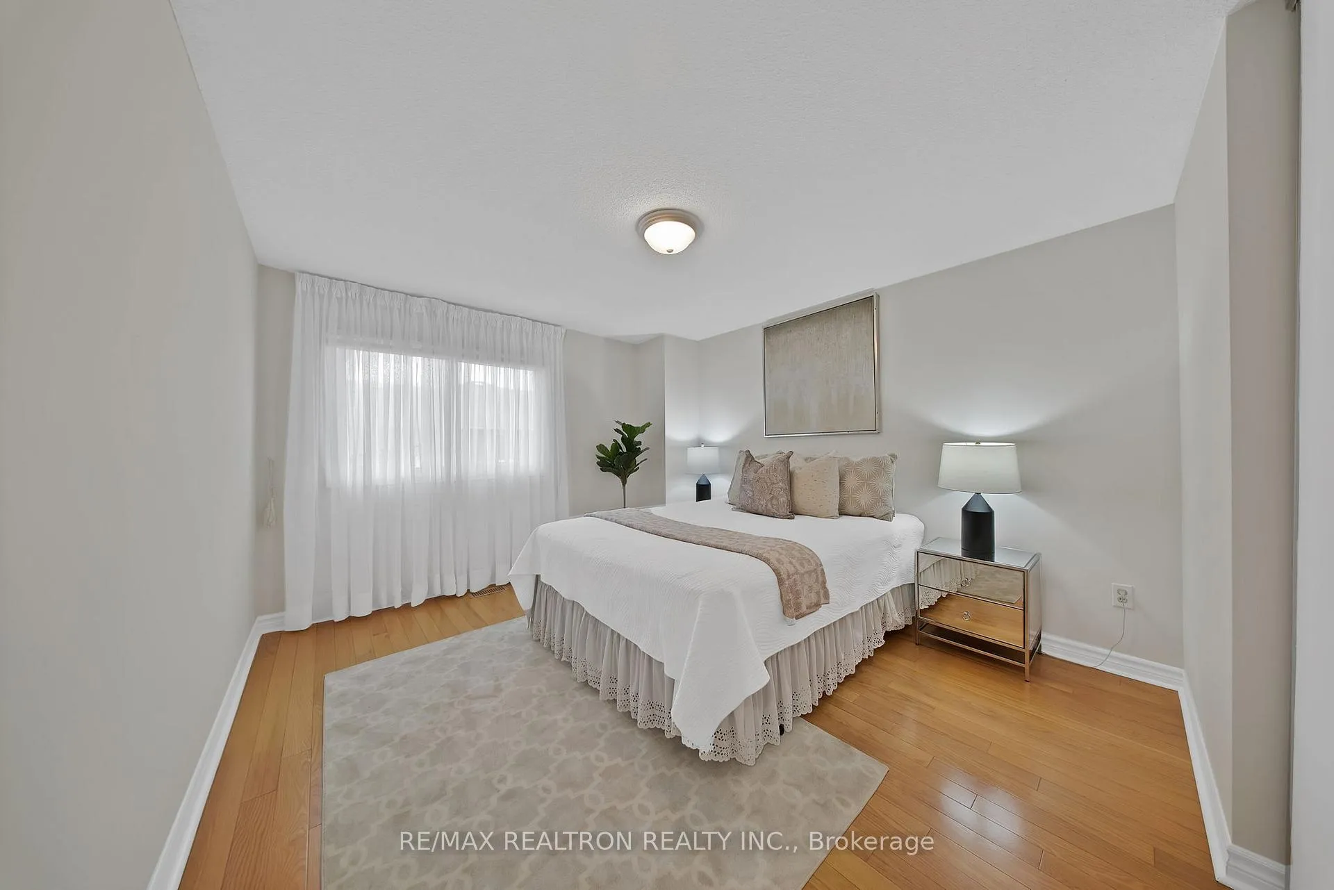 Photo 36 of 35 Glenheather Terrace, Scarborough, Rouge — HOMEH