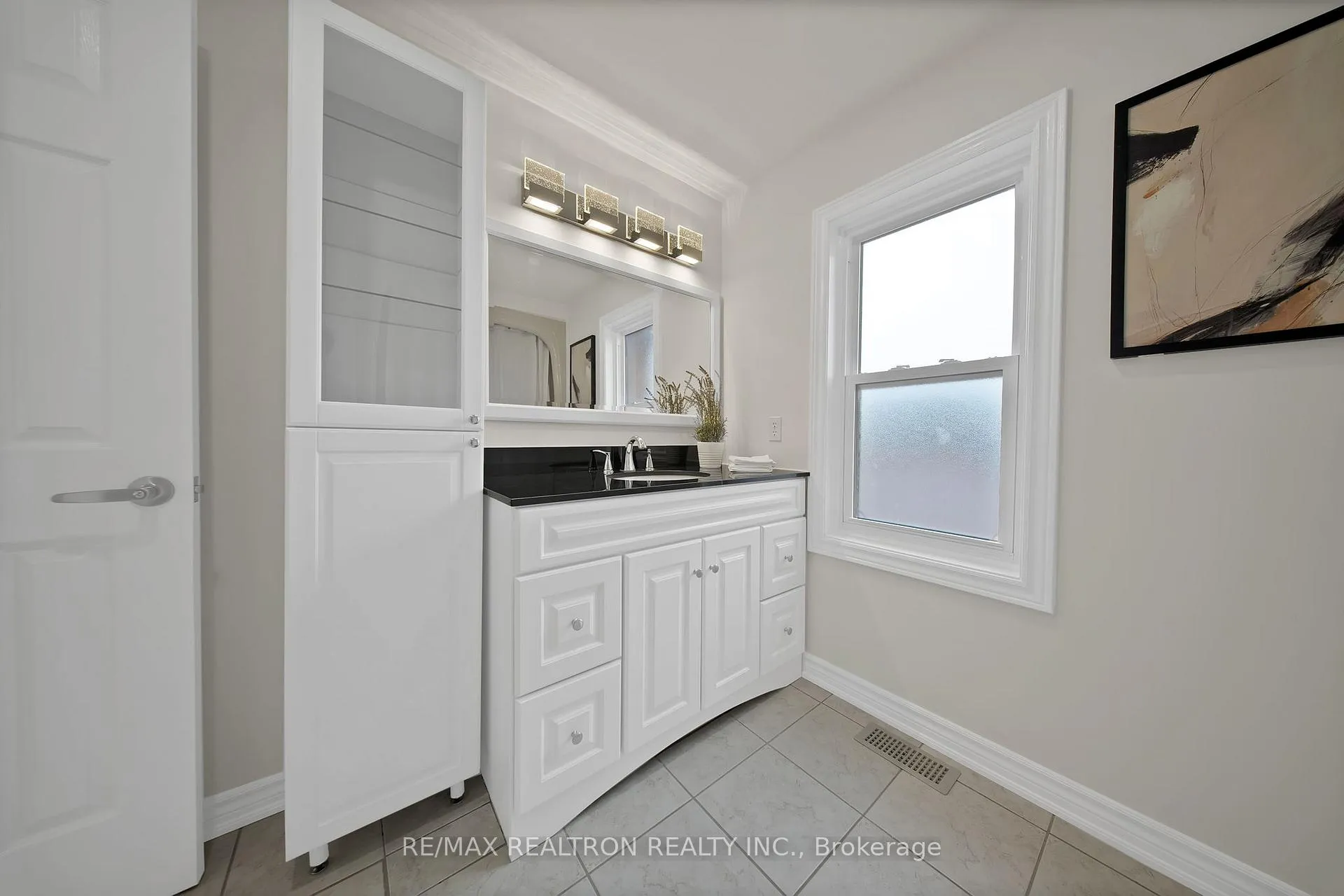 Photo 37 of 35 Glenheather Terrace, Scarborough, Rouge — HOMEH