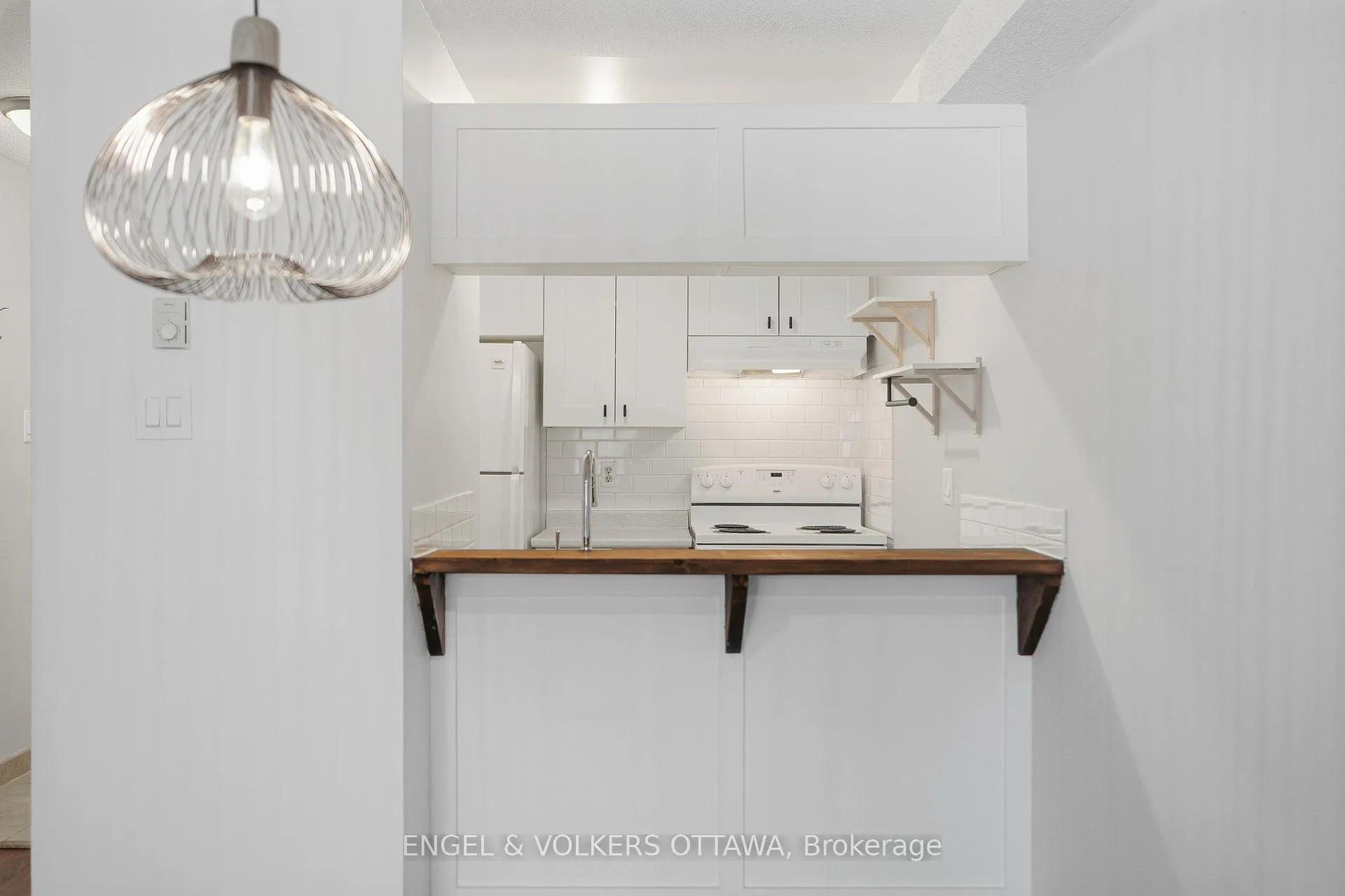 Photo 12 of Unit 201, 6376 Bilberry Drive, Ottawa, Orleans Wood — HOMEH