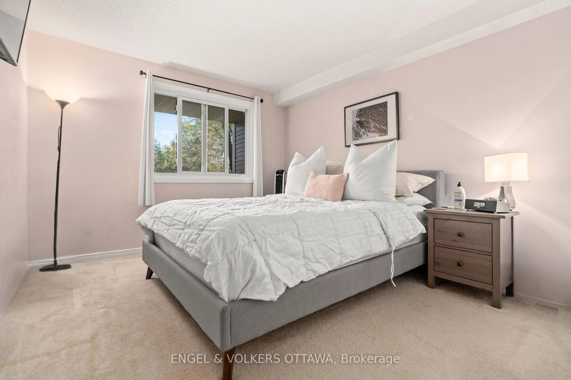 Photo 14 of Unit 201, 6376 Bilberry Drive, Ottawa, Orleans Wood — HOMEH
