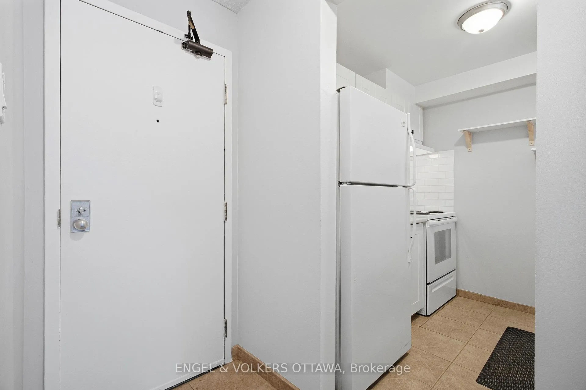 Photo 16 of Unit 201, 6376 Bilberry Drive, Ottawa, Orleans Wood — HOMEH