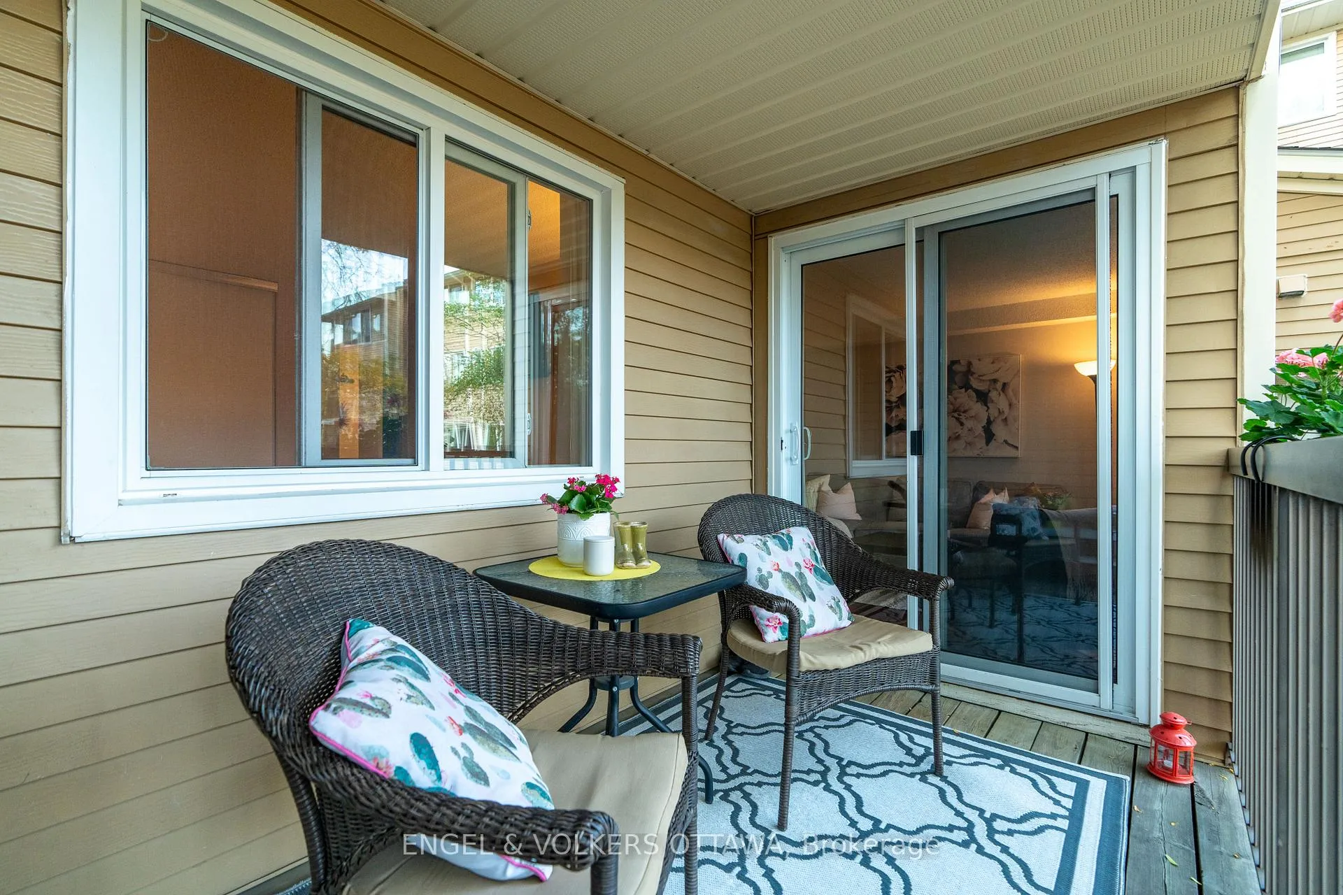 Photo 17 of Unit 201, 6376 Bilberry Drive, Ottawa, Orleans Wood — HOMEH