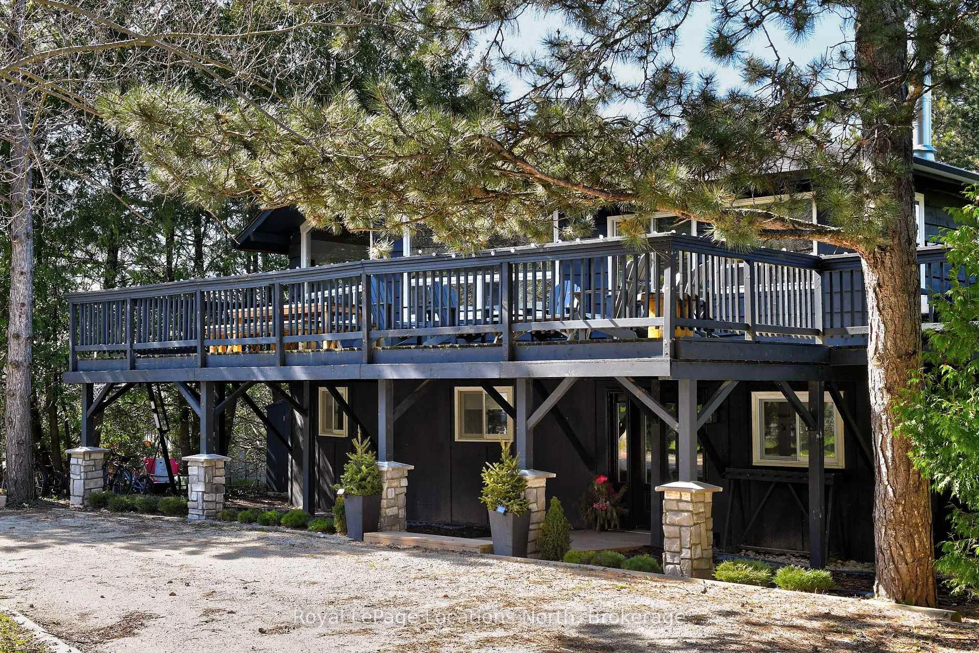 Photo 2 of Unit 6, 102 Wensley Drive, Blue Mountains — HOMEH
