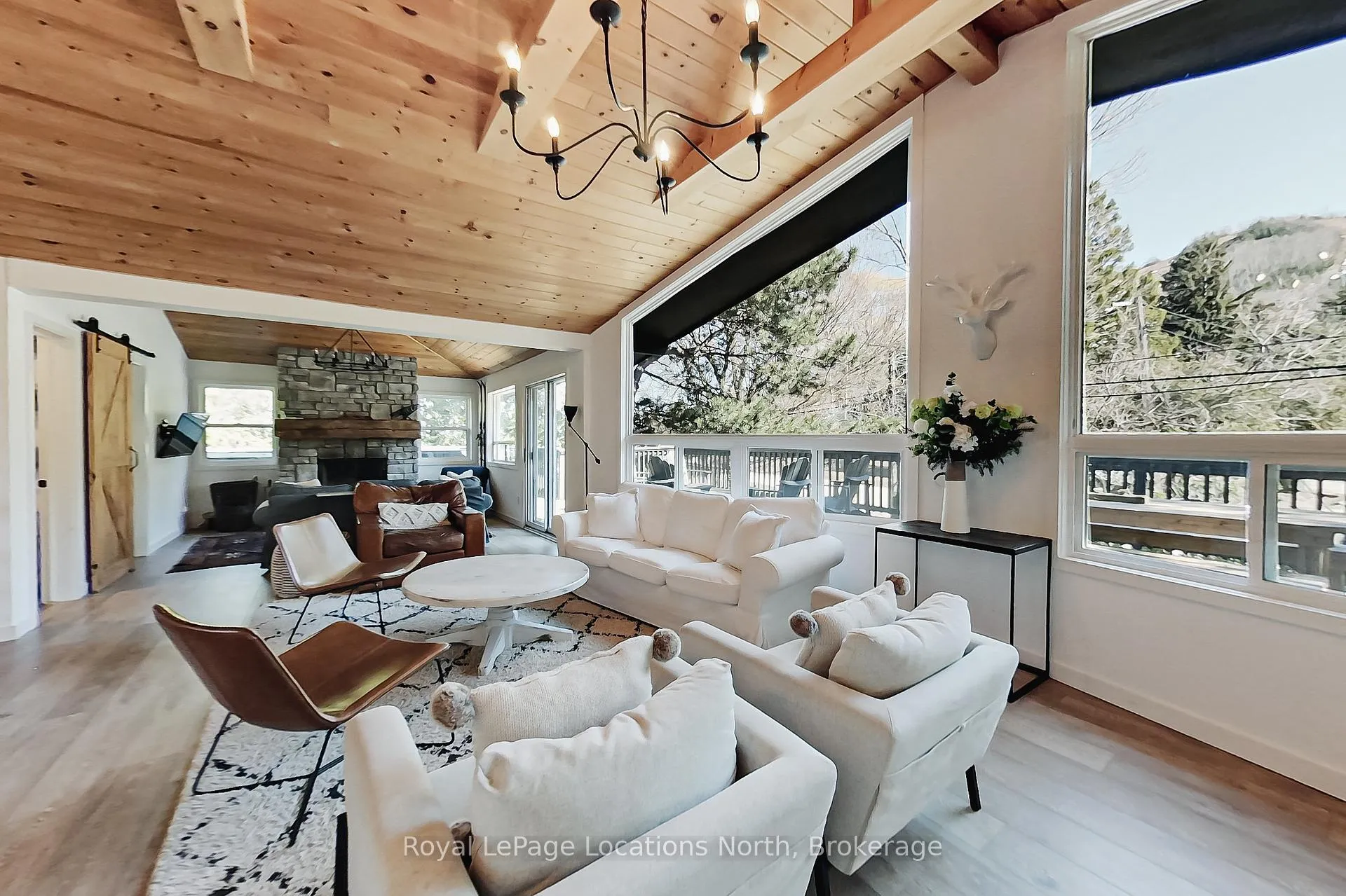 Photo 6 of Unit 6, 102 Wensley Drive, Blue Mountains — HOMEH
