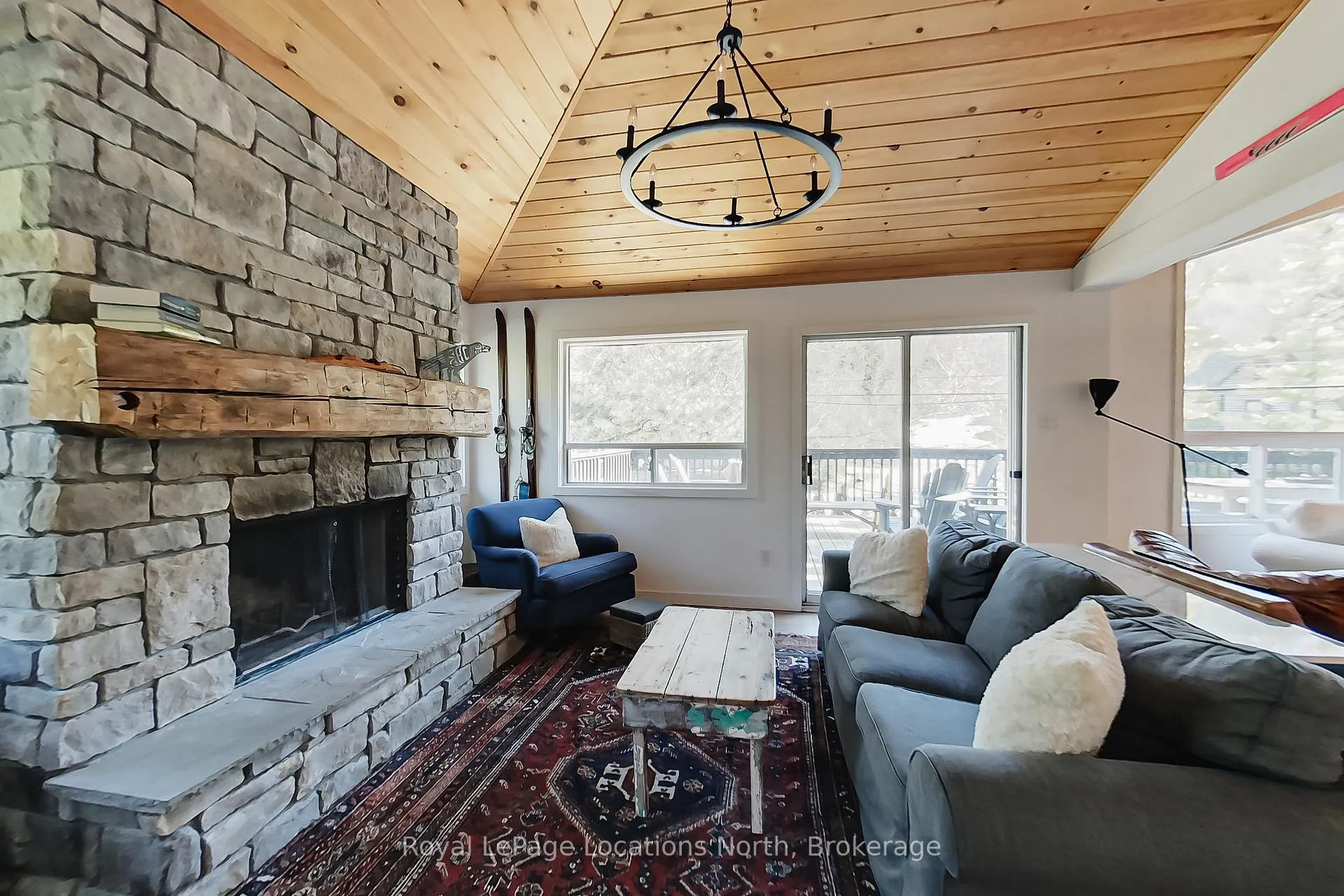 Photo 8 of Unit 6, 102 Wensley Drive, Blue Mountains — HOMEH