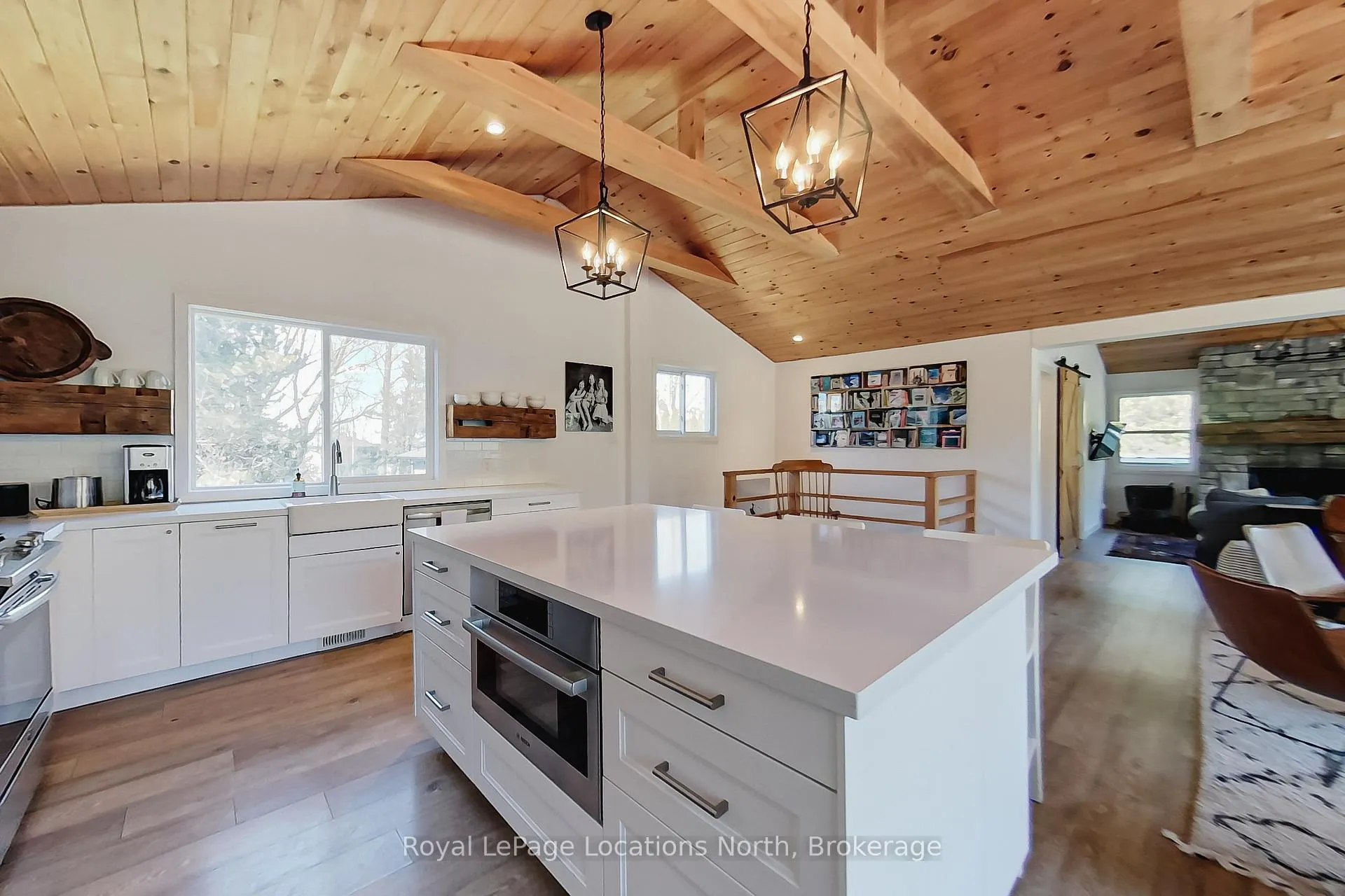 Photo 12 of Unit 6, 102 Wensley Drive, Blue Mountains — HOMEH