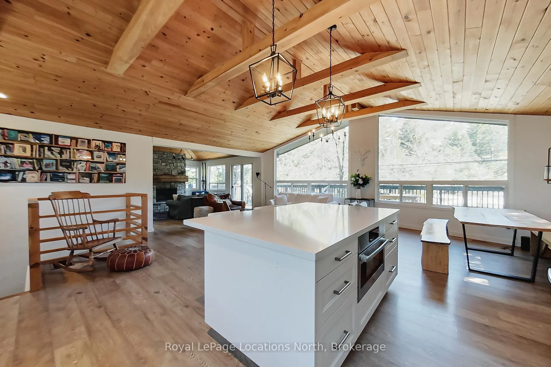 Photo 15 of Unit 6, 102 Wensley Drive, Blue Mountains — HOMEH