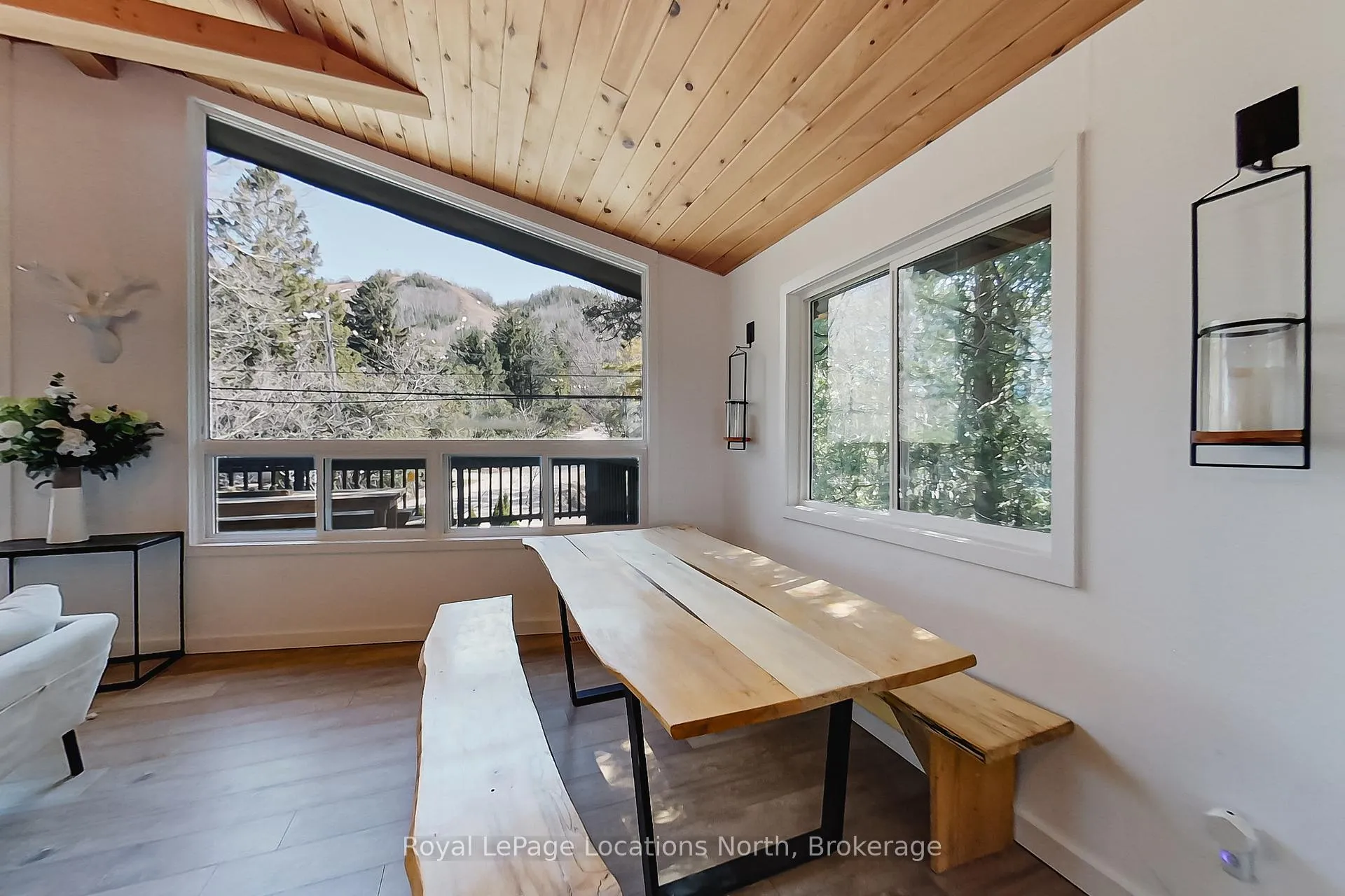 Photo 16 of Unit 6, 102 Wensley Drive, Blue Mountains — HOMEH