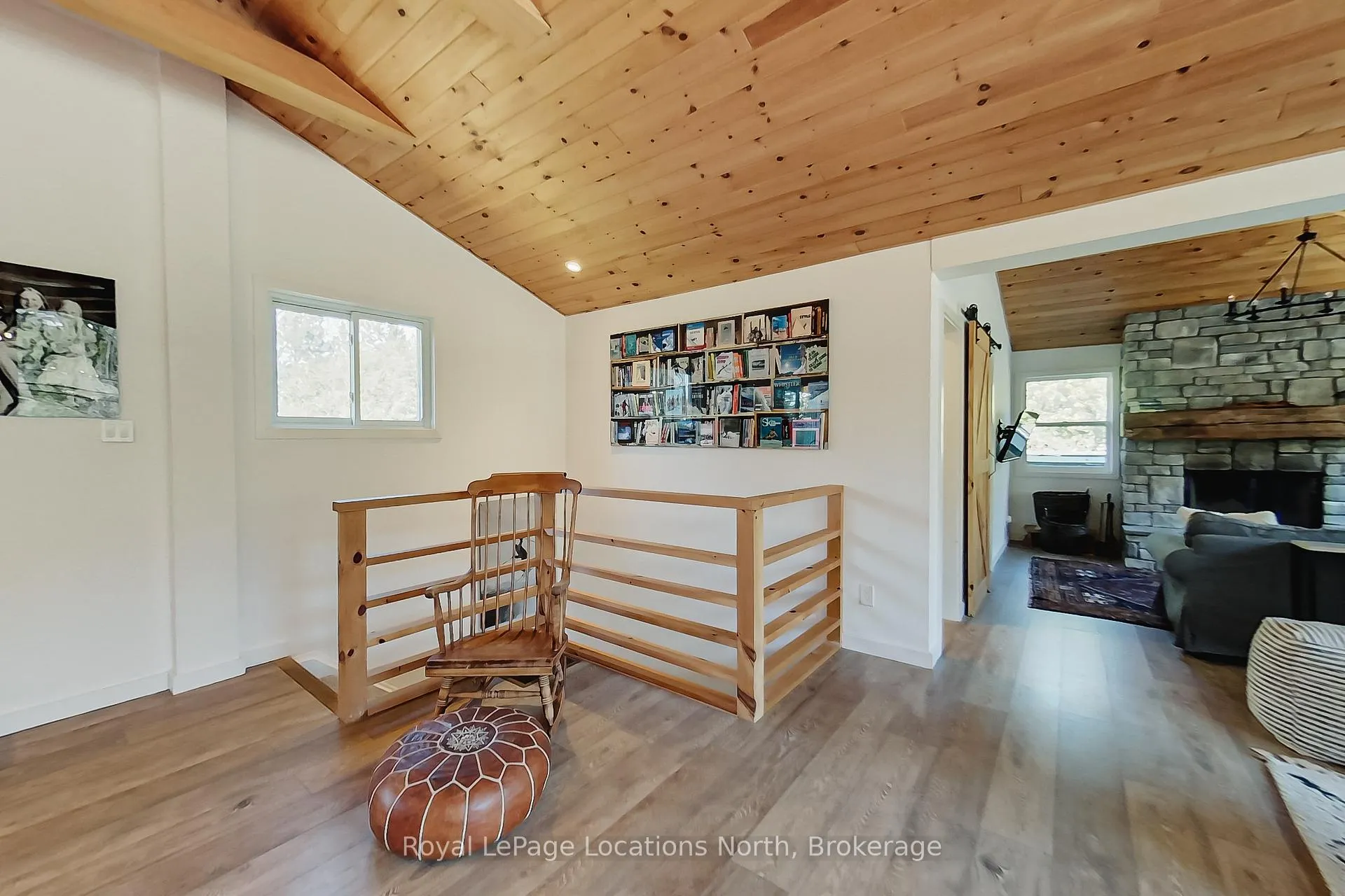 Photo 17 of Unit 6, 102 Wensley Drive, Blue Mountains — HOMEH