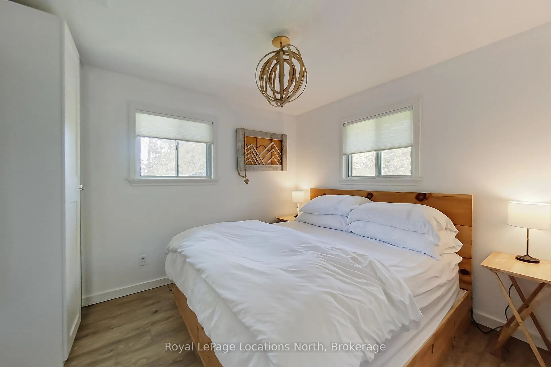 Photo 18 of Unit 6, 102 Wensley Drive, Blue Mountains — HOMEH