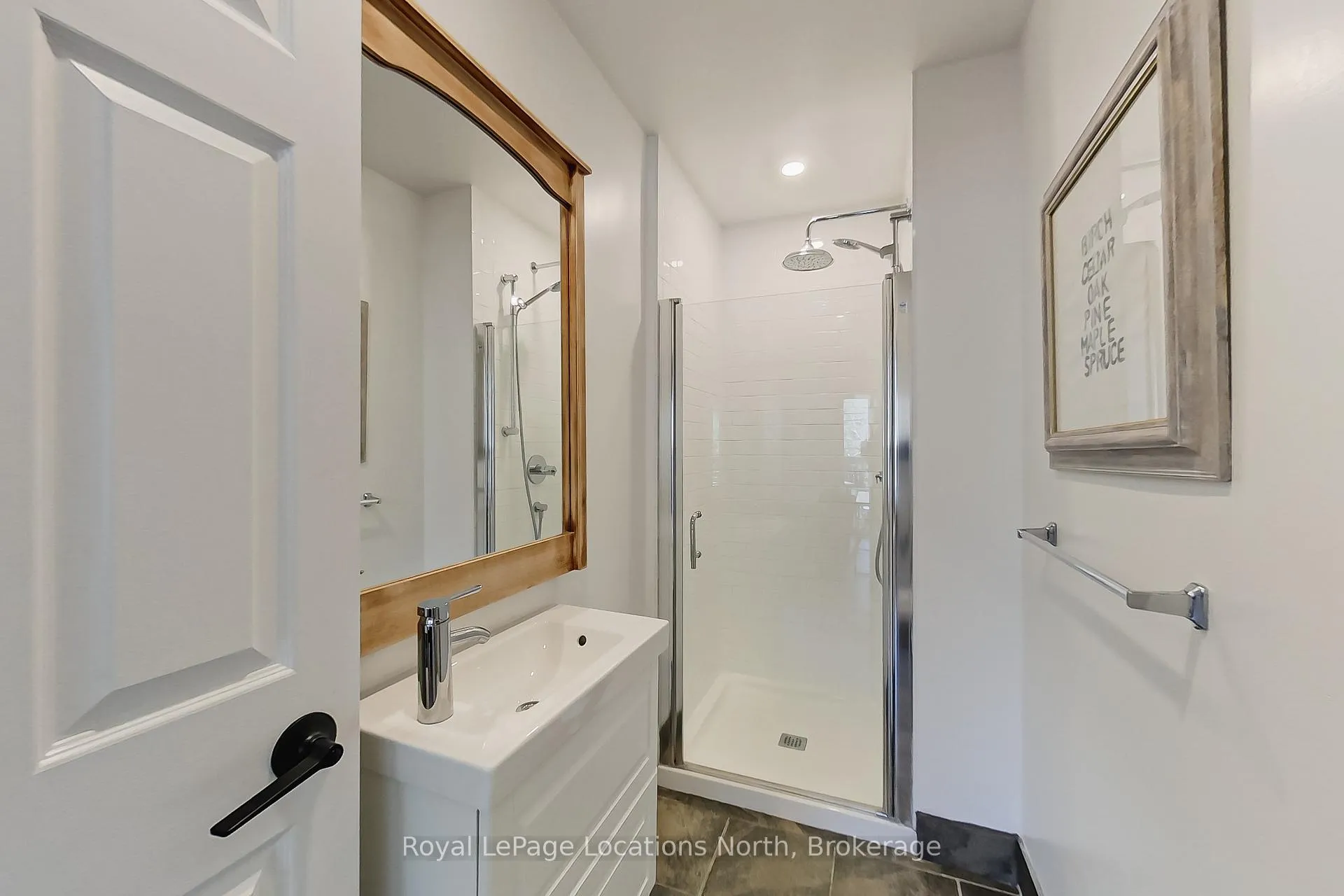 Photo 19 of Unit 6, 102 Wensley Drive, Blue Mountains — HOMEH