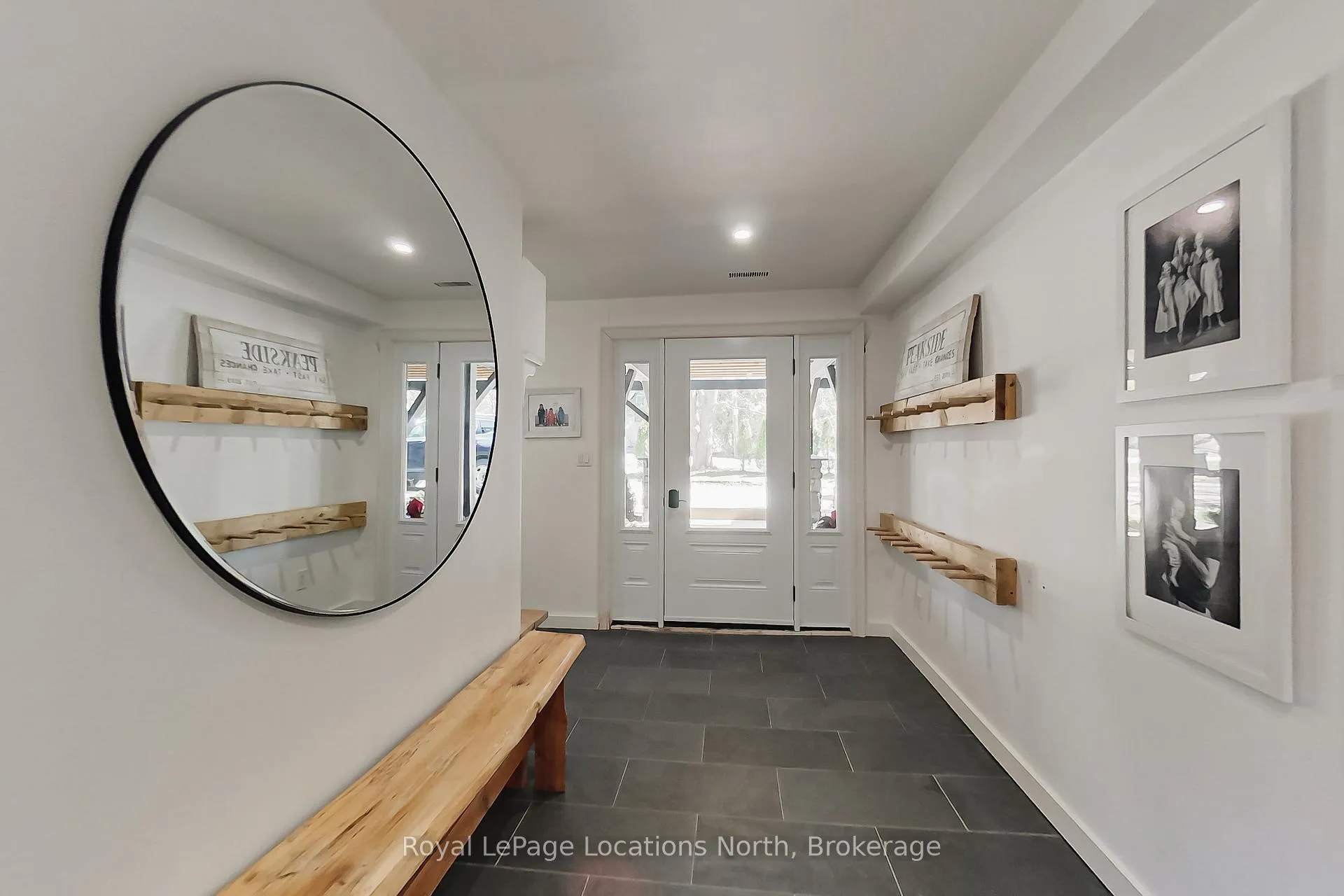 Photo 20 of Unit 6, 102 Wensley Drive, Blue Mountains — HOMEH