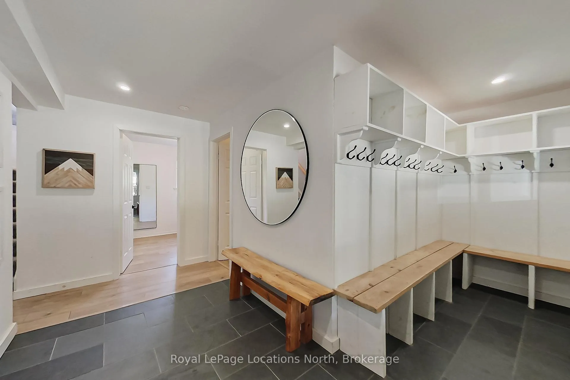 Photo 21 of Unit 6, 102 Wensley Drive, Blue Mountains — HOMEH