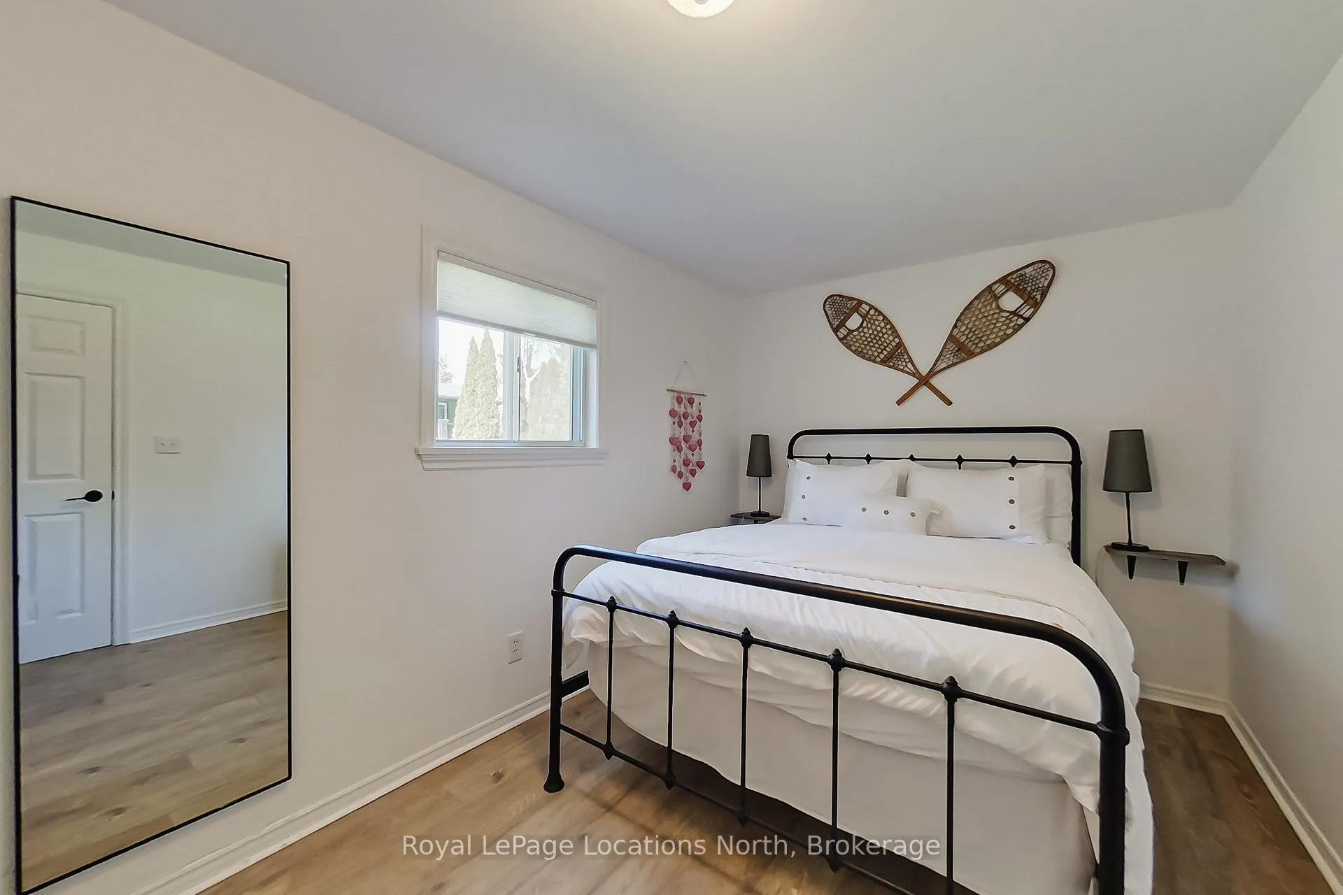 Photo 22 of Unit 6, 102 Wensley Drive, Blue Mountains — HOMEH