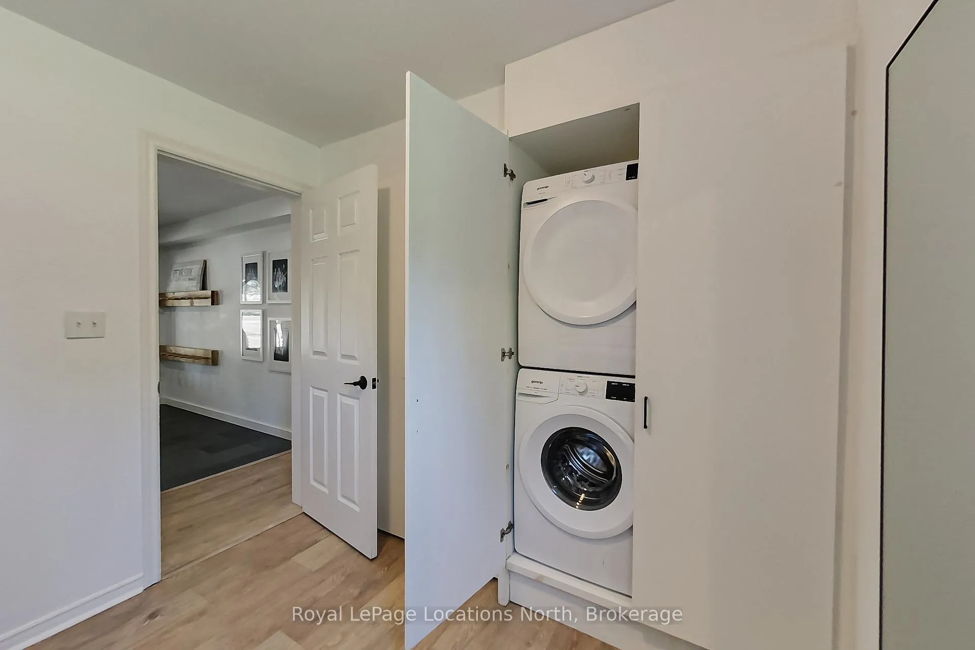 Photo 23 of Unit 6, 102 Wensley Drive, Blue Mountains — HOMEH