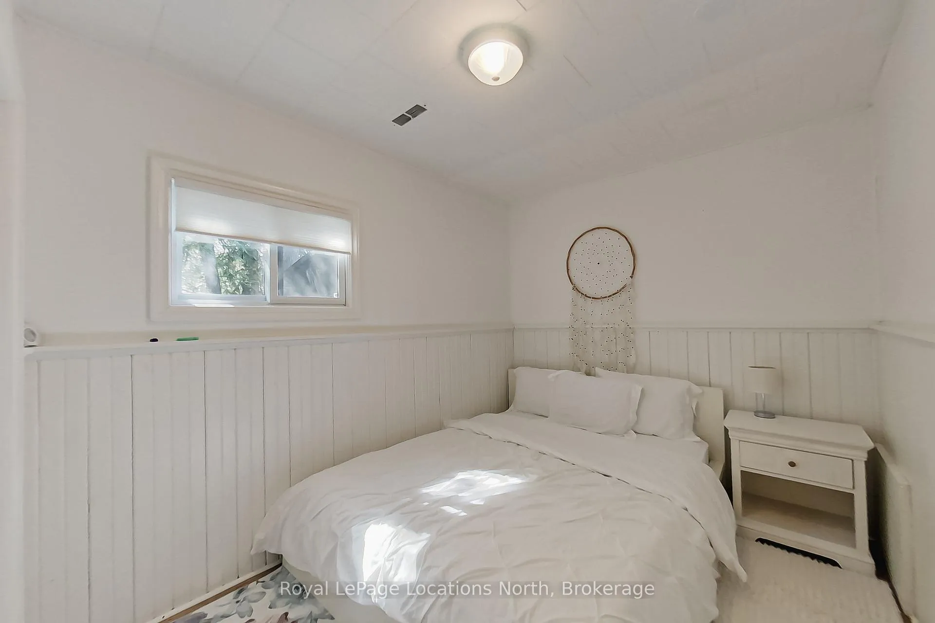 Photo 24 of Unit 6, 102 Wensley Drive, Blue Mountains — HOMEH