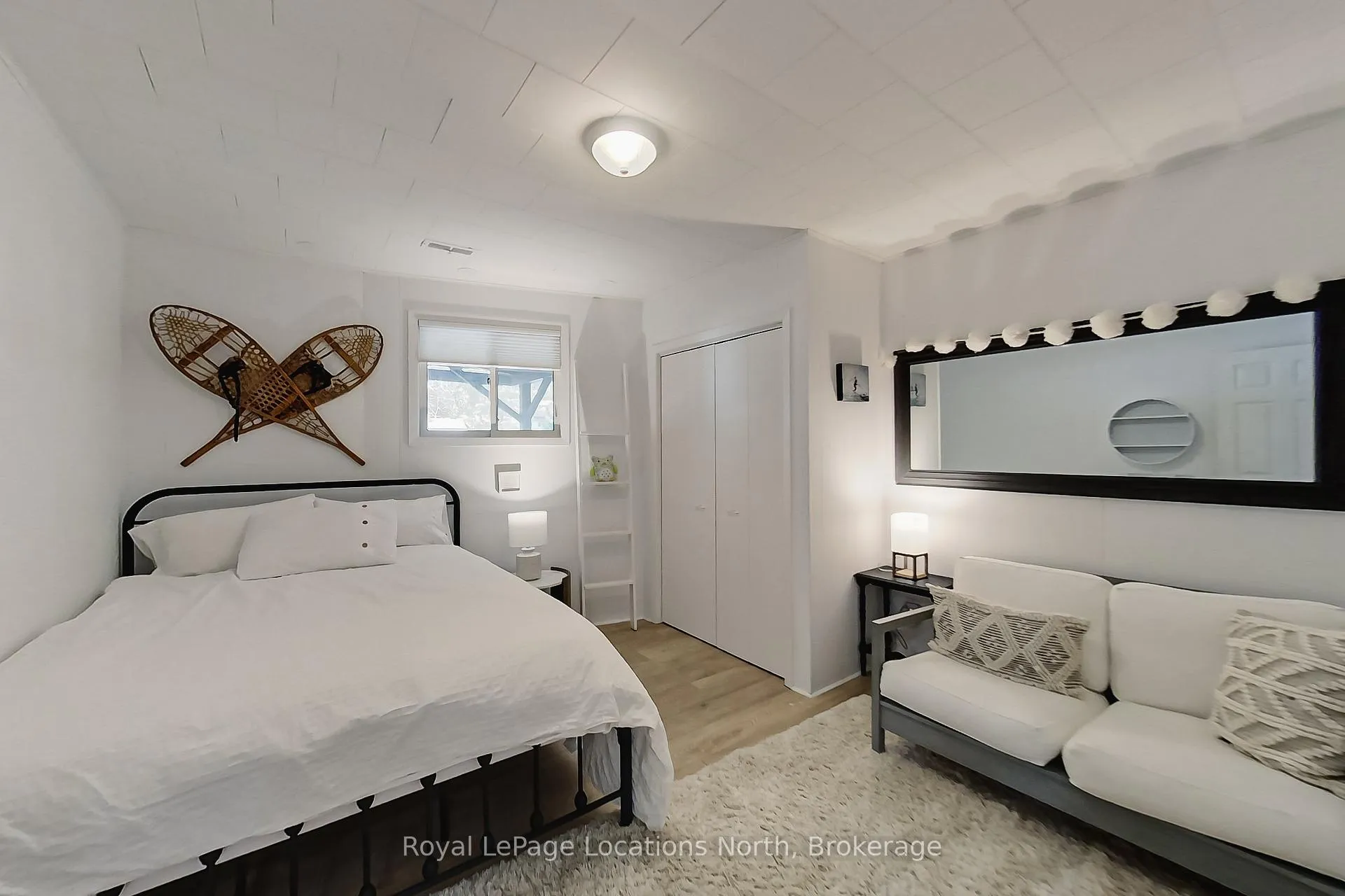 Photo 25 of Unit 6, 102 Wensley Drive, Blue Mountains — HOMEH