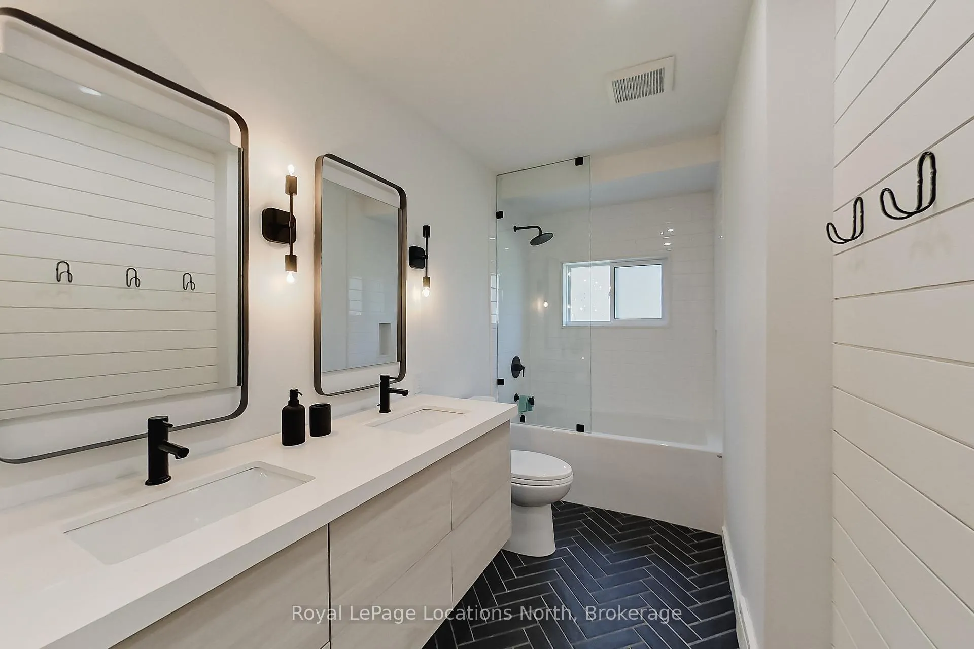 Photo 26 of Unit 6, 102 Wensley Drive, Blue Mountains — HOMEH