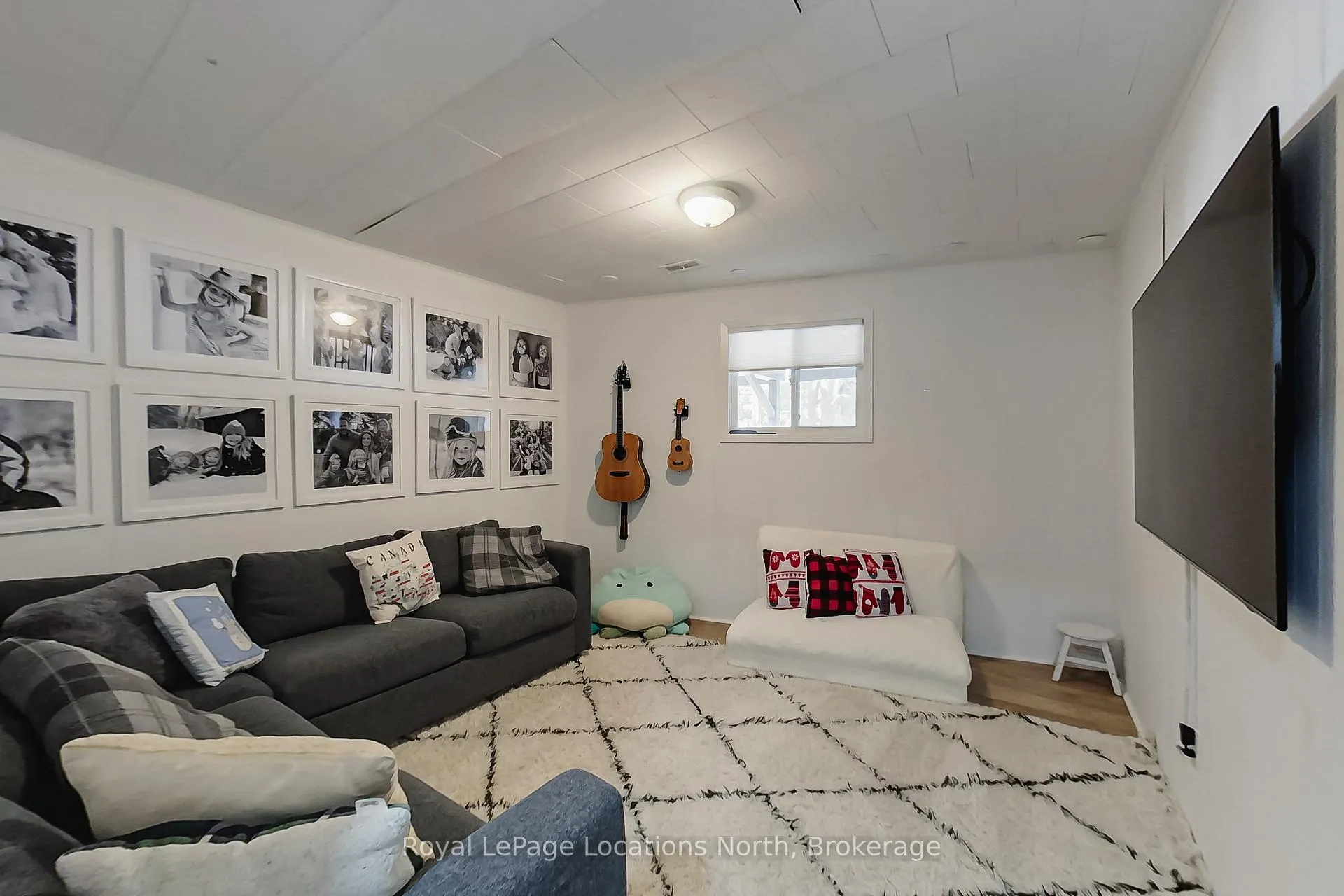 Photo 27 of Unit 6, 102 Wensley Drive, Blue Mountains — HOMEH