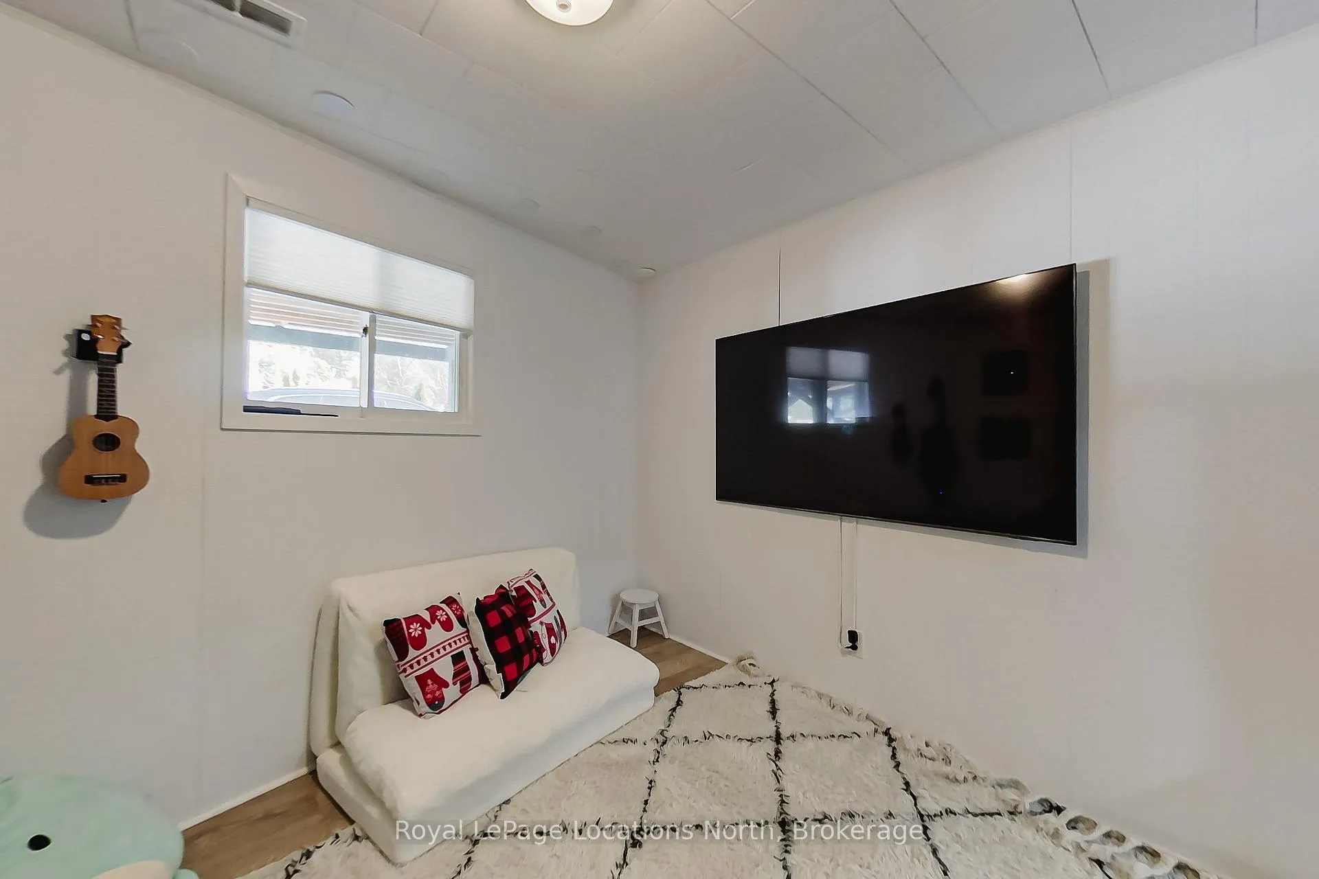 Photo 28 of Unit 6, 102 Wensley Drive, Blue Mountains — HOMEH