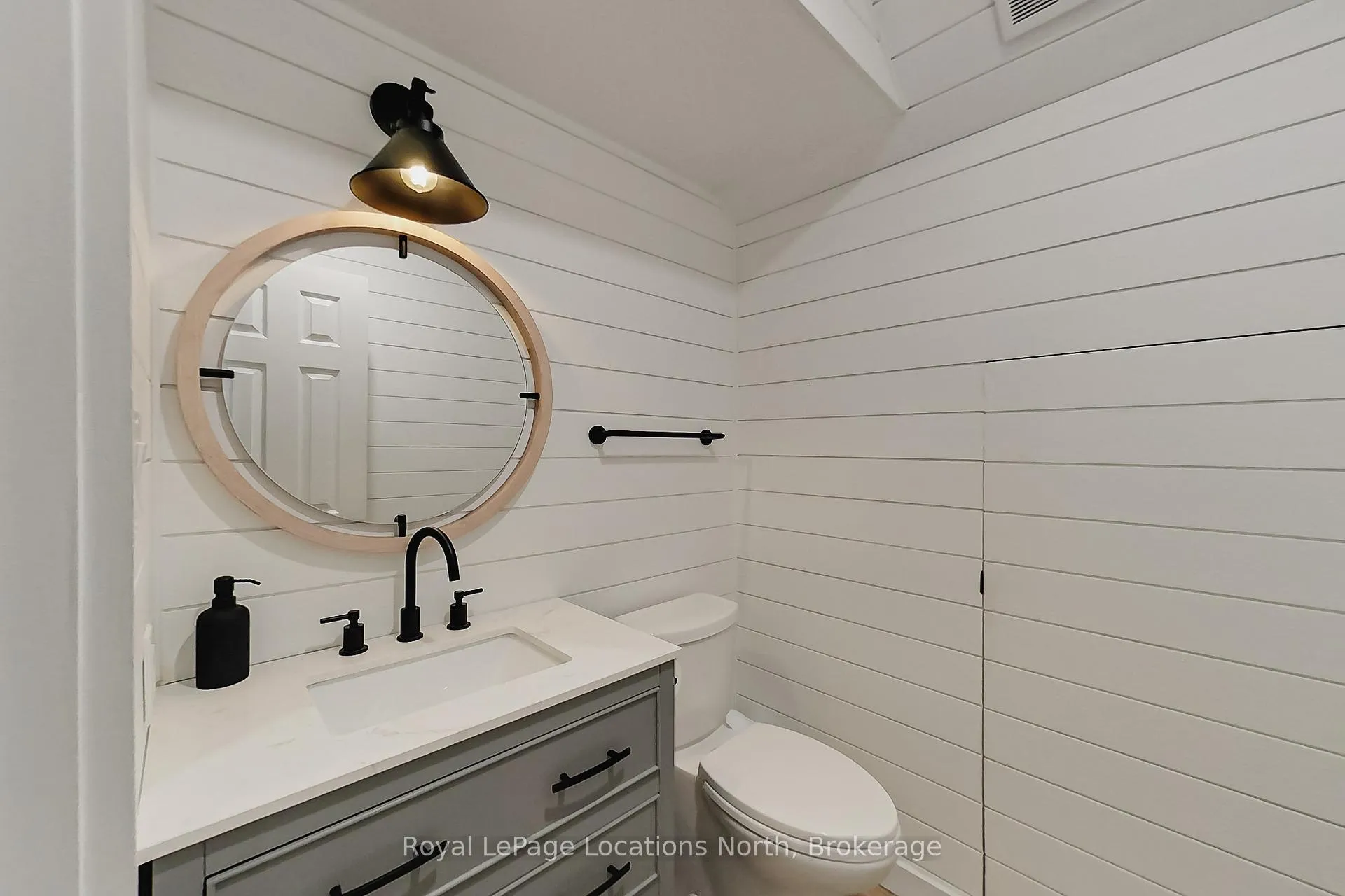 Photo 29 of Unit 6, 102 Wensley Drive, Blue Mountains — HOMEH