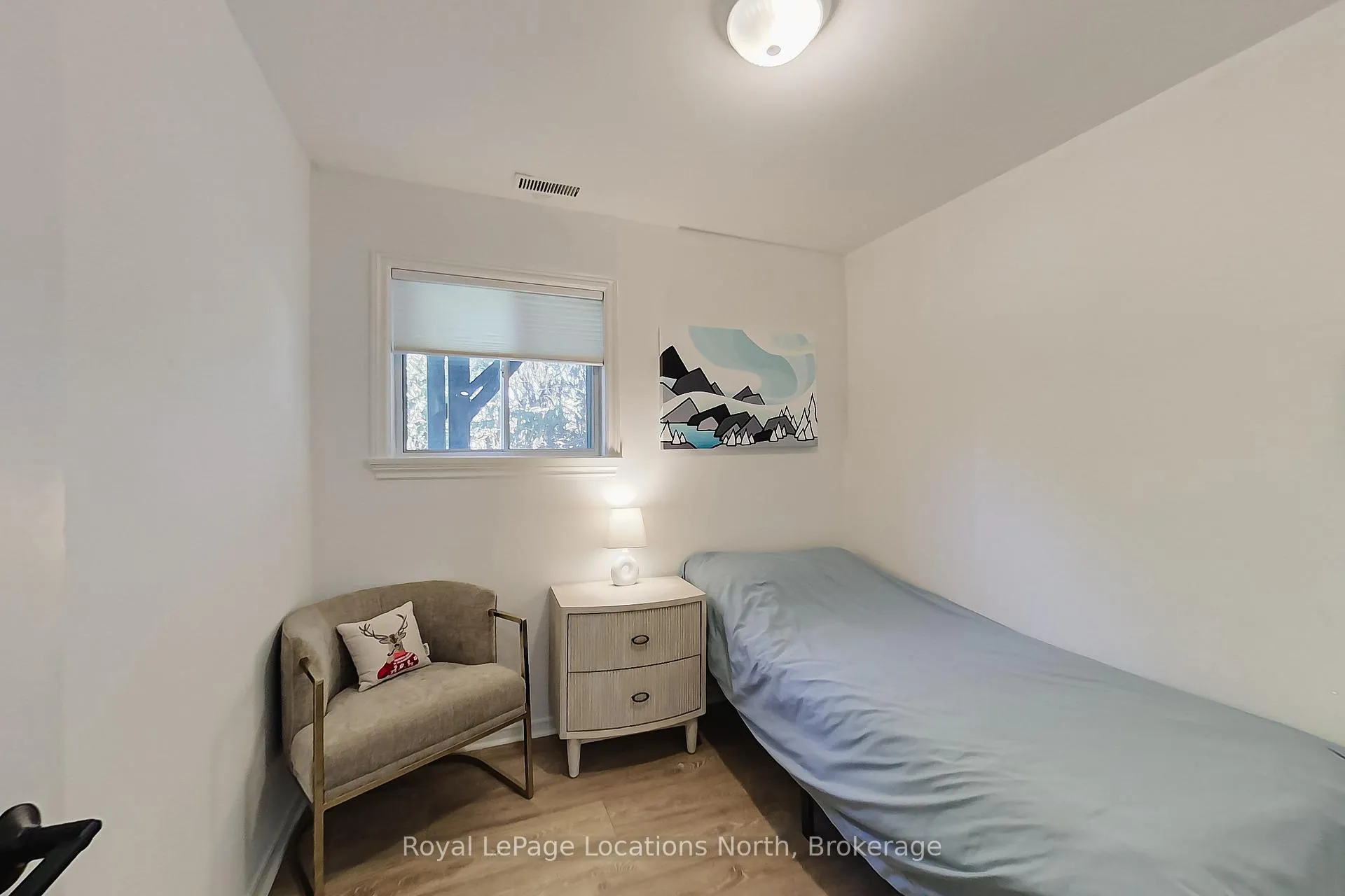 Photo 30 of Unit 6, 102 Wensley Drive, Blue Mountains — HOMEH
