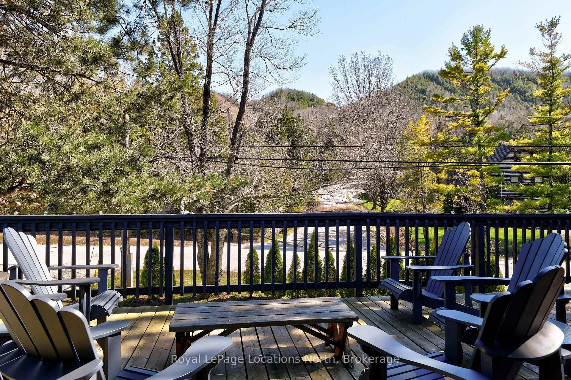 Photo 31 of Unit 6, 102 Wensley Drive, Blue Mountains — HOMEH