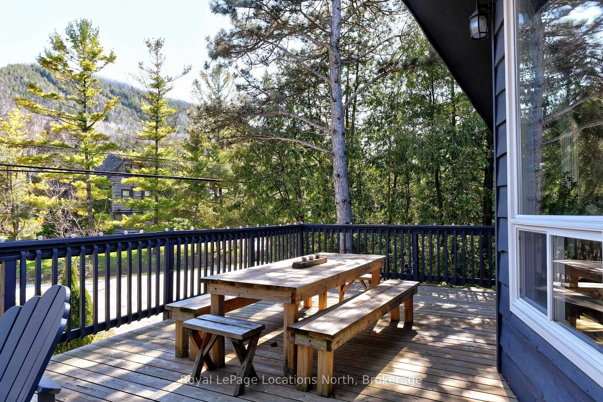 Photo 32 of Unit 6, 102 Wensley Drive, Blue Mountains — HOMEH