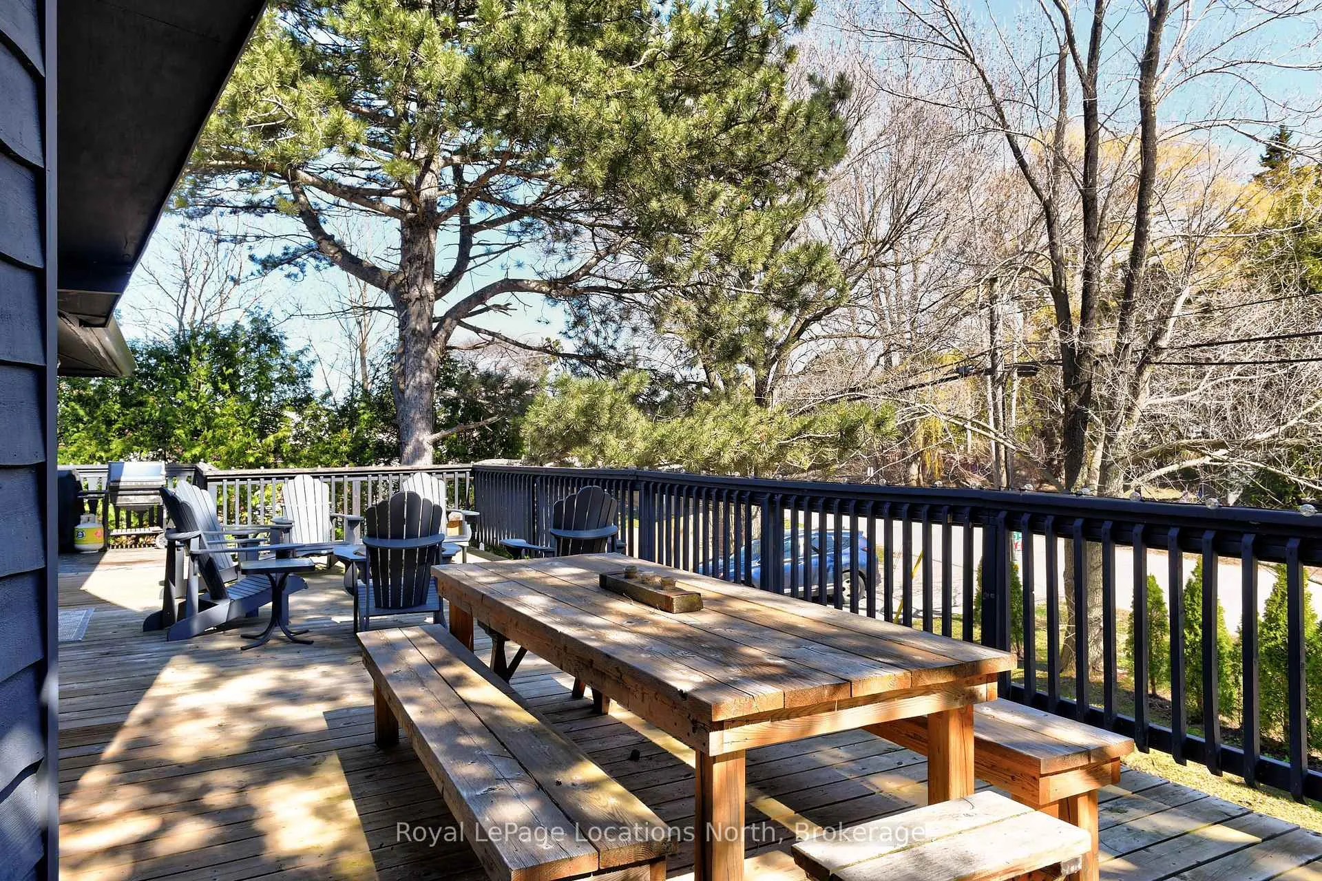 Photo 33 of Unit 6, 102 Wensley Drive, Blue Mountains — HOMEH