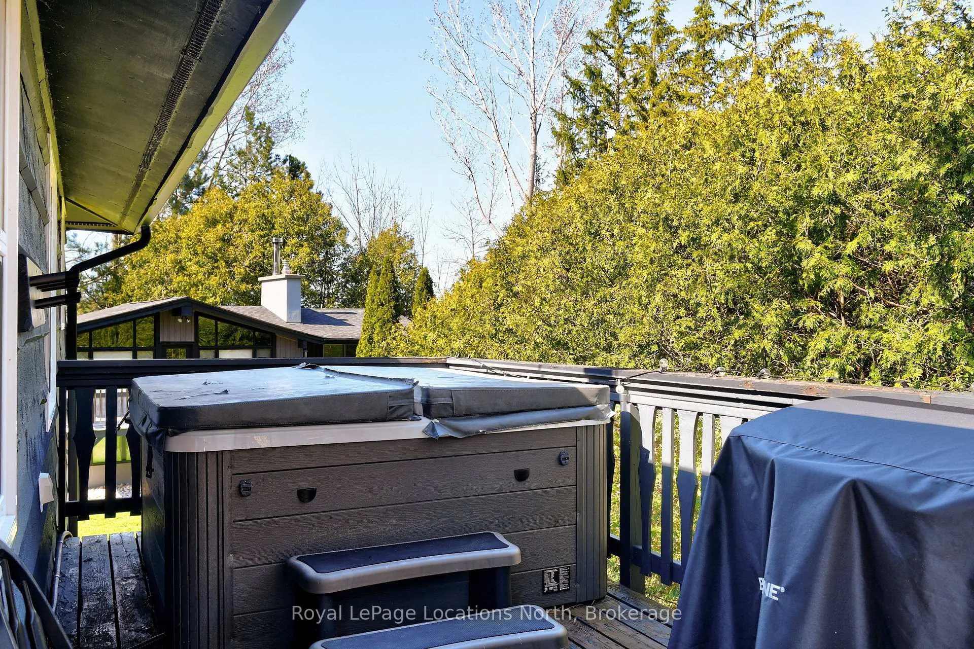 Photo 34 of Unit 6, 102 Wensley Drive, Blue Mountains — HOMEH