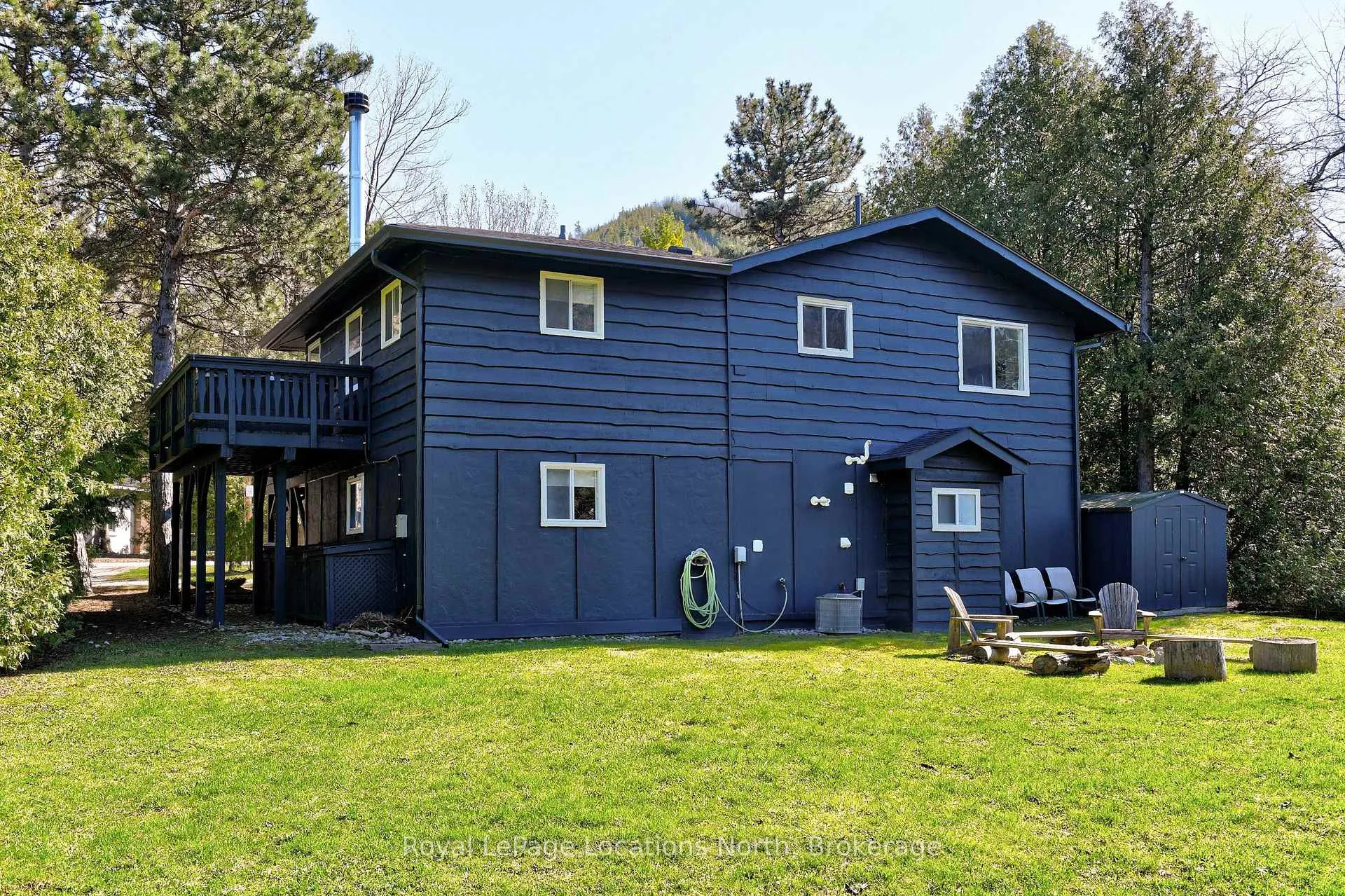 Photo 35 of Unit 6, 102 Wensley Drive, Blue Mountains — HOMEH
