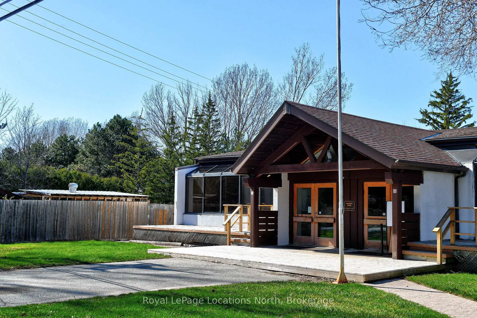 Photo 38 of Unit 6, 102 Wensley Drive, Blue Mountains — HOMEH
