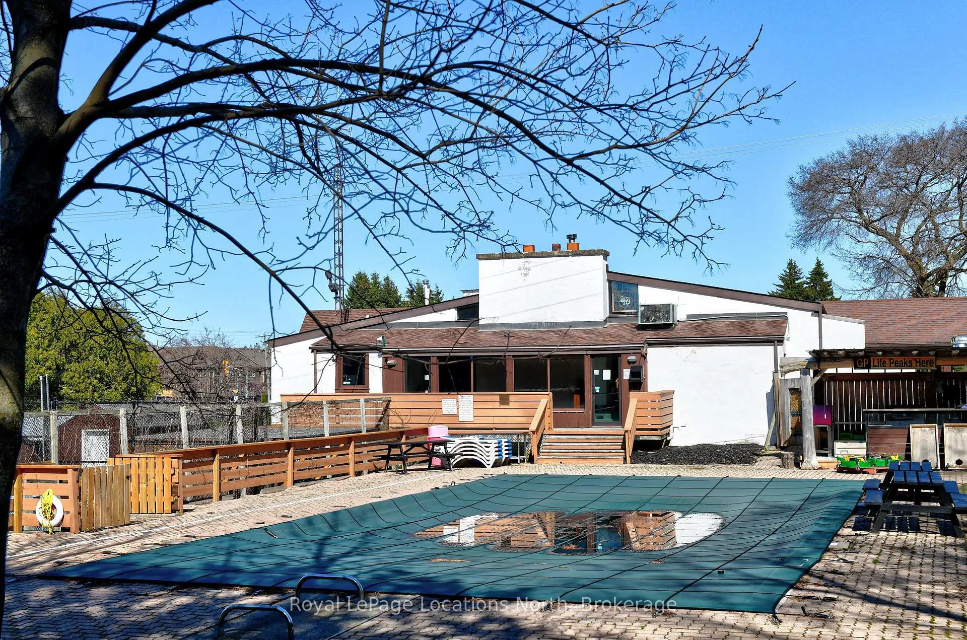 Photo 39 of Unit 6, 102 Wensley Drive, Blue Mountains — HOMEH