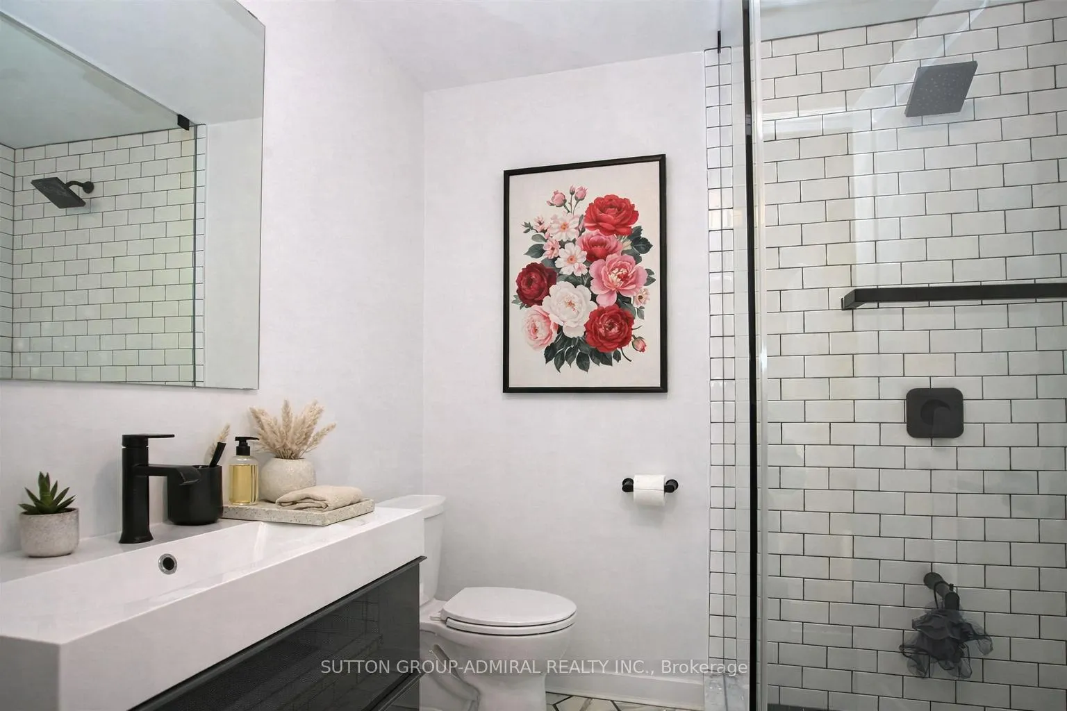 Photo 7 of Unit Main Floor, 177 Logan Avenue, Toronto, South Riverdale — HOMEH