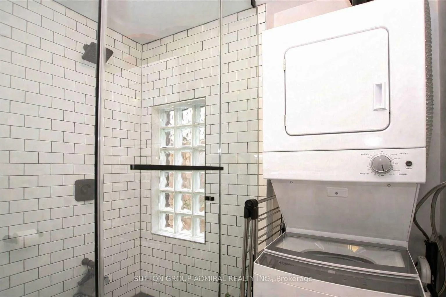Photo 8 of Unit Main Floor, 177 Logan Avenue, Toronto, South Riverdale — HOMEH