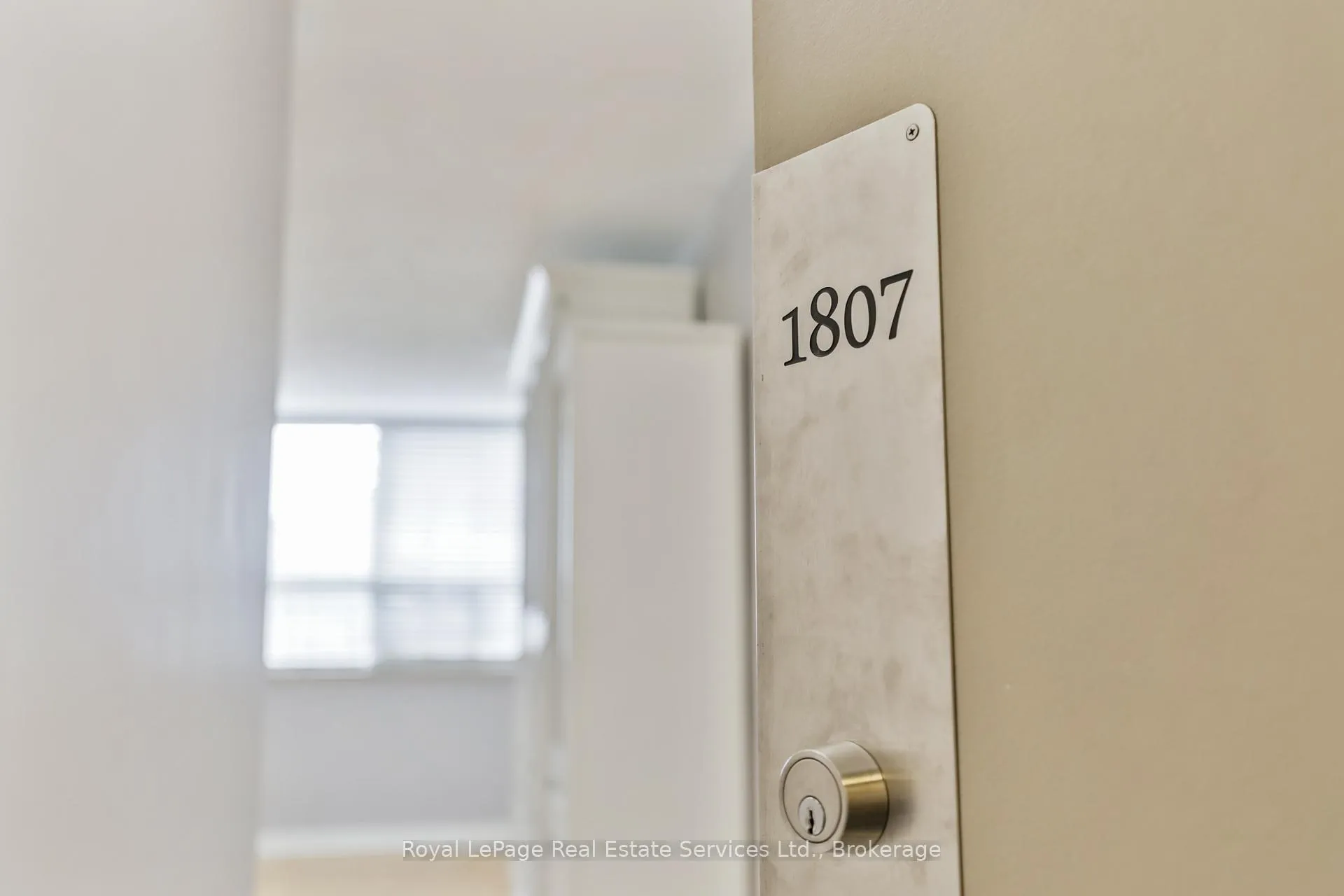 Photo 8 of Unit 1807, 30 Gloucester Street, Toronto, Church-Yonge Corridor — HOMEH