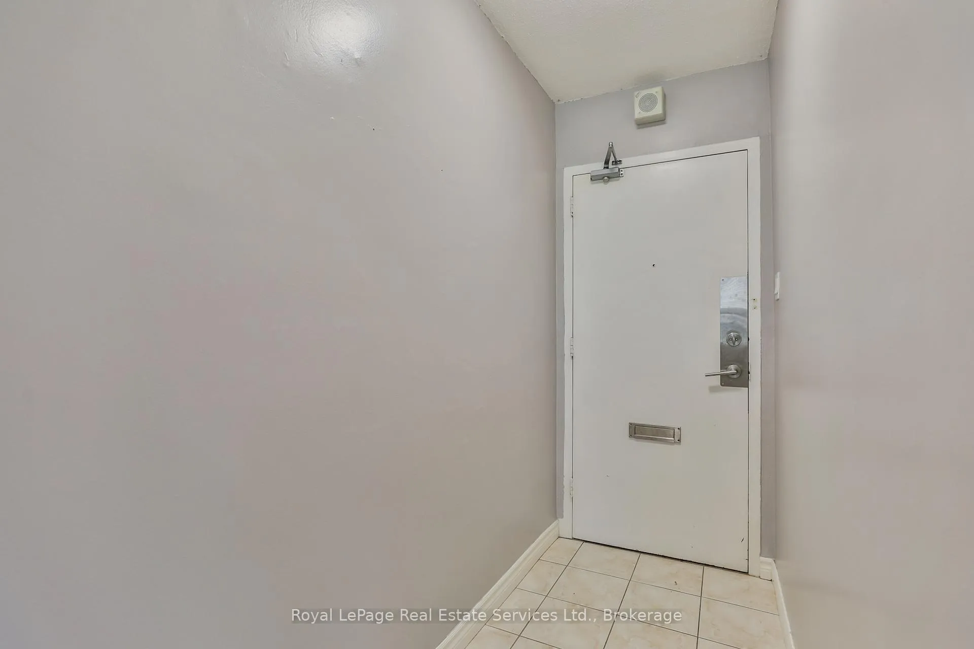 Photo 9 of Unit 1807, 30 Gloucester Street, Toronto, Church-Yonge Corridor — HOMEH