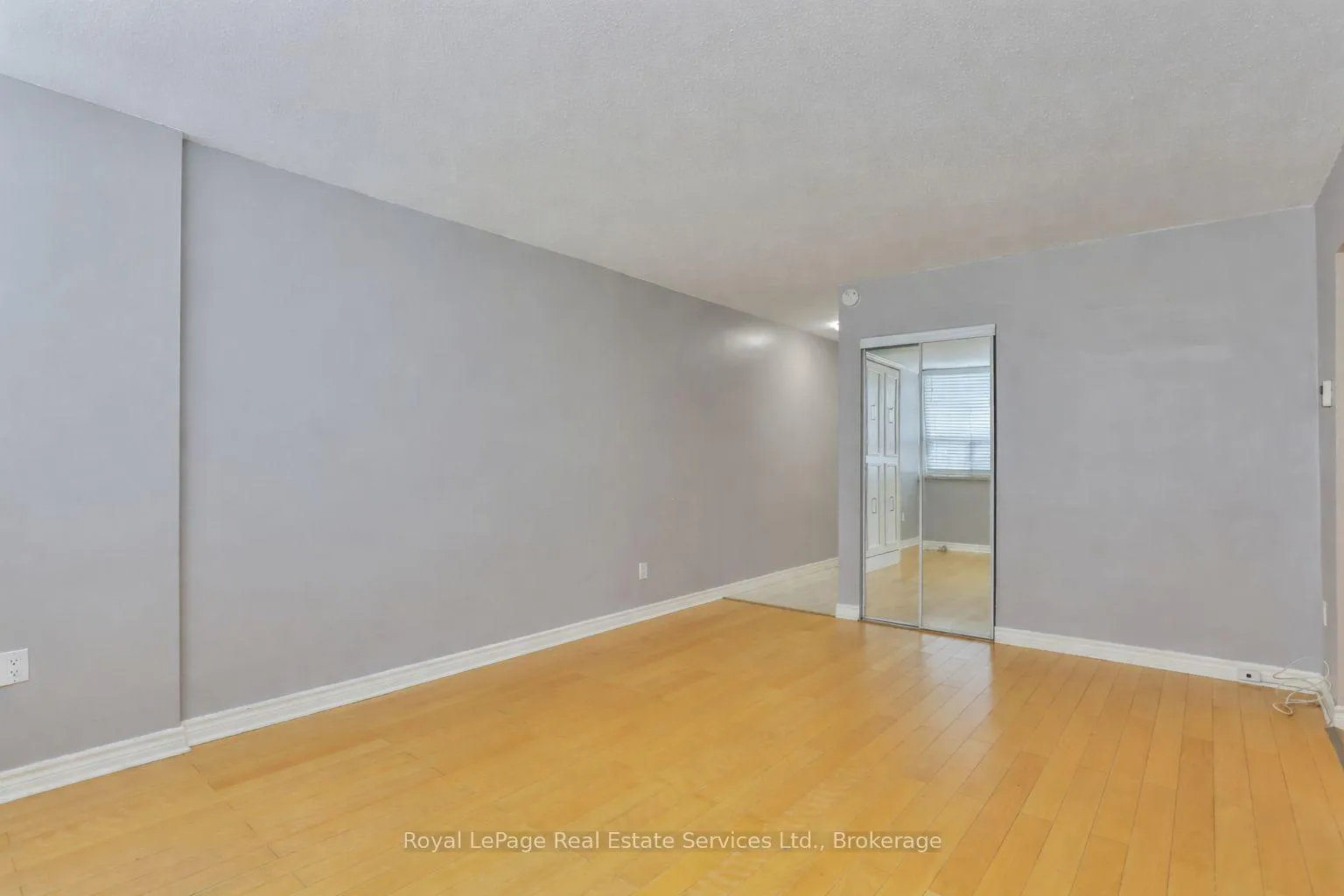 Photo 12 of Unit 1807, 30 Gloucester Street, Toronto, Church-Yonge Corridor — HOMEH