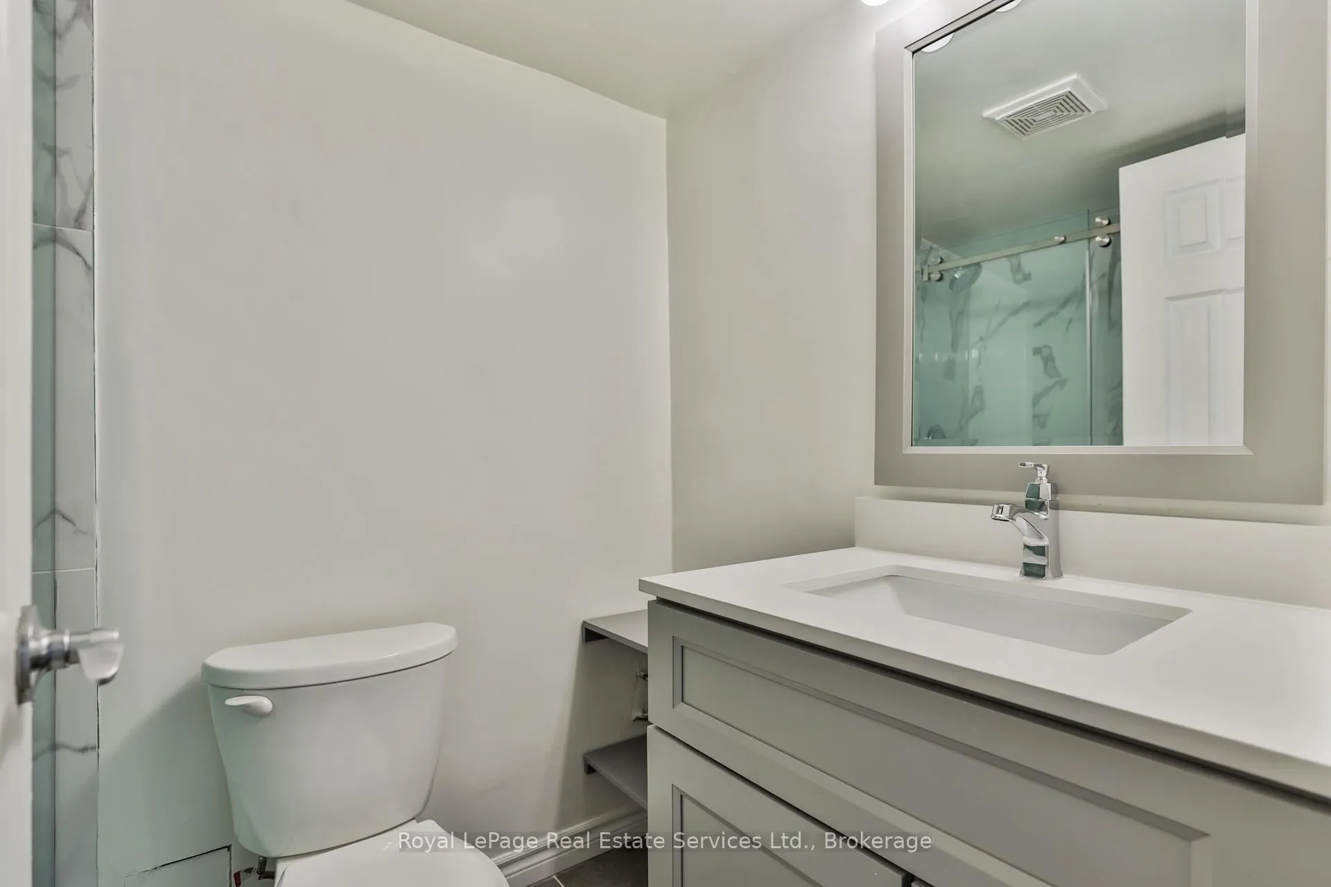 Photo 16 of Unit 1807, 30 Gloucester Street, Toronto, Church-Yonge Corridor — HOMEH